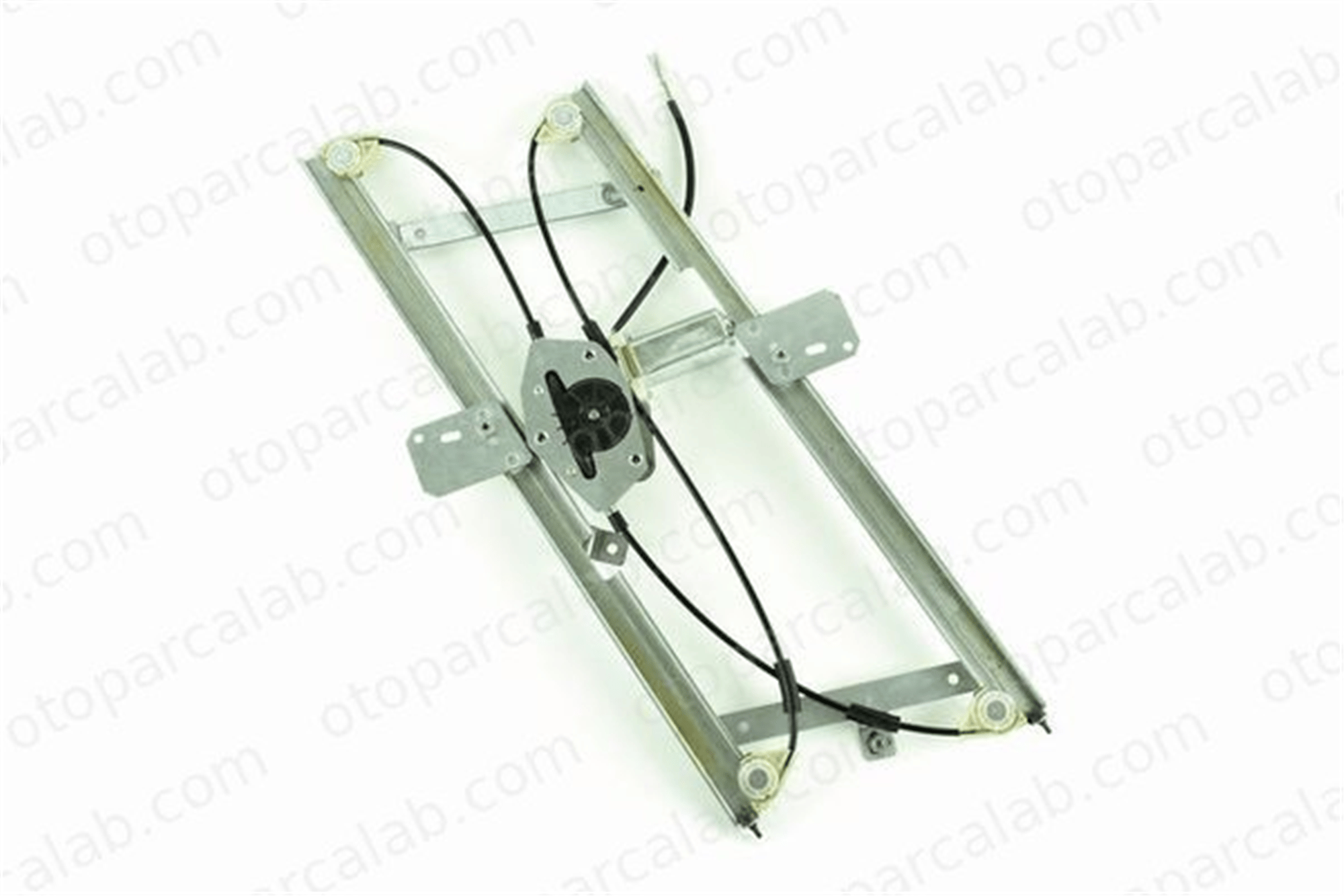 VALEO 851215 Cam Krikosu Ön Sağ MAN F90 TGS I 81626456054