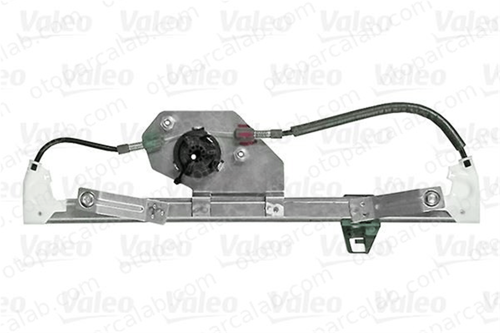 VALEO 851283 Cam Krikosu Ön Sağ FORD KA 1542434 1749889