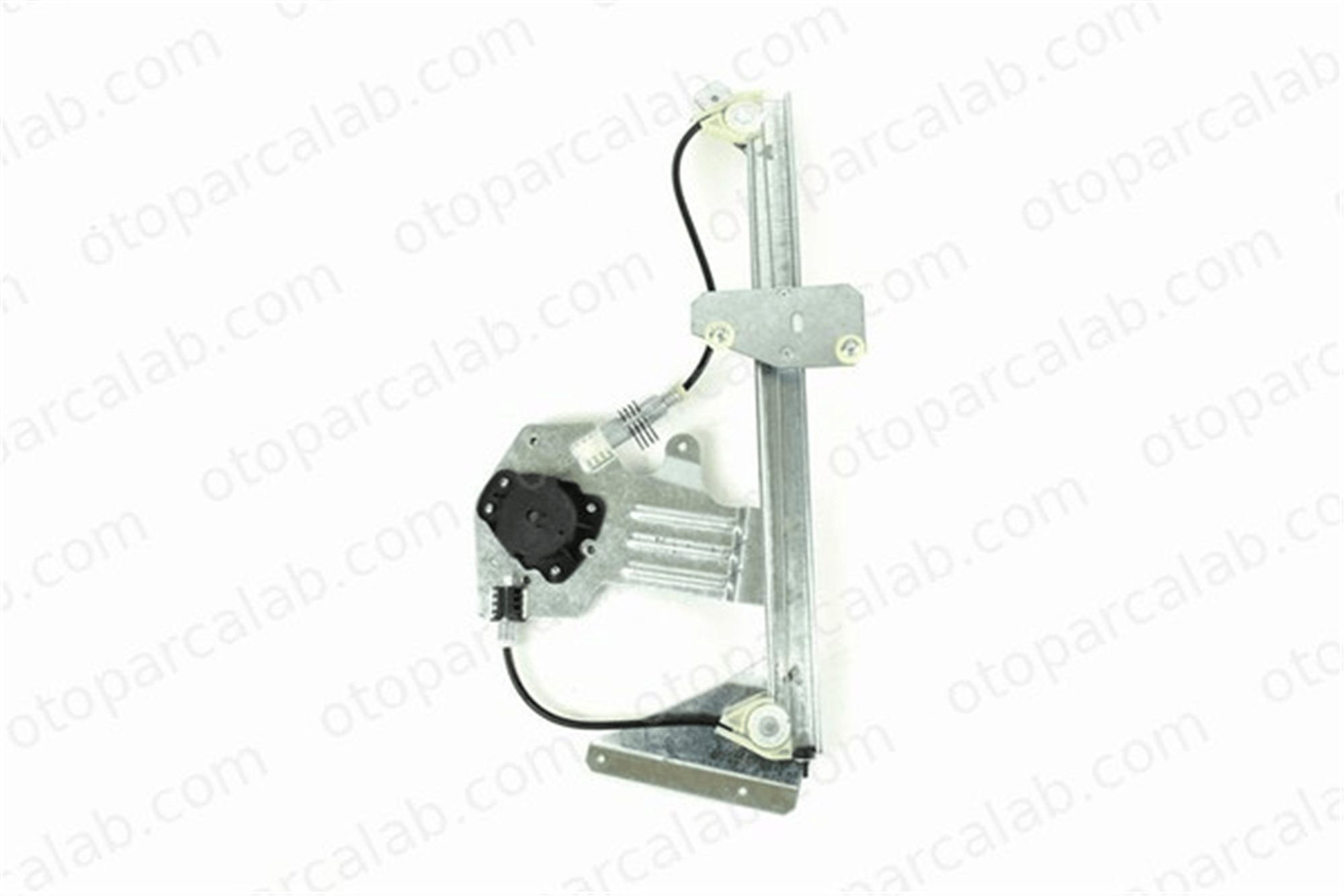 VALEO 851677 Cam Krikosu Ön Sağ SMART CITY-COUPE FORTWO Coupe 2684V00400 C0002702V001