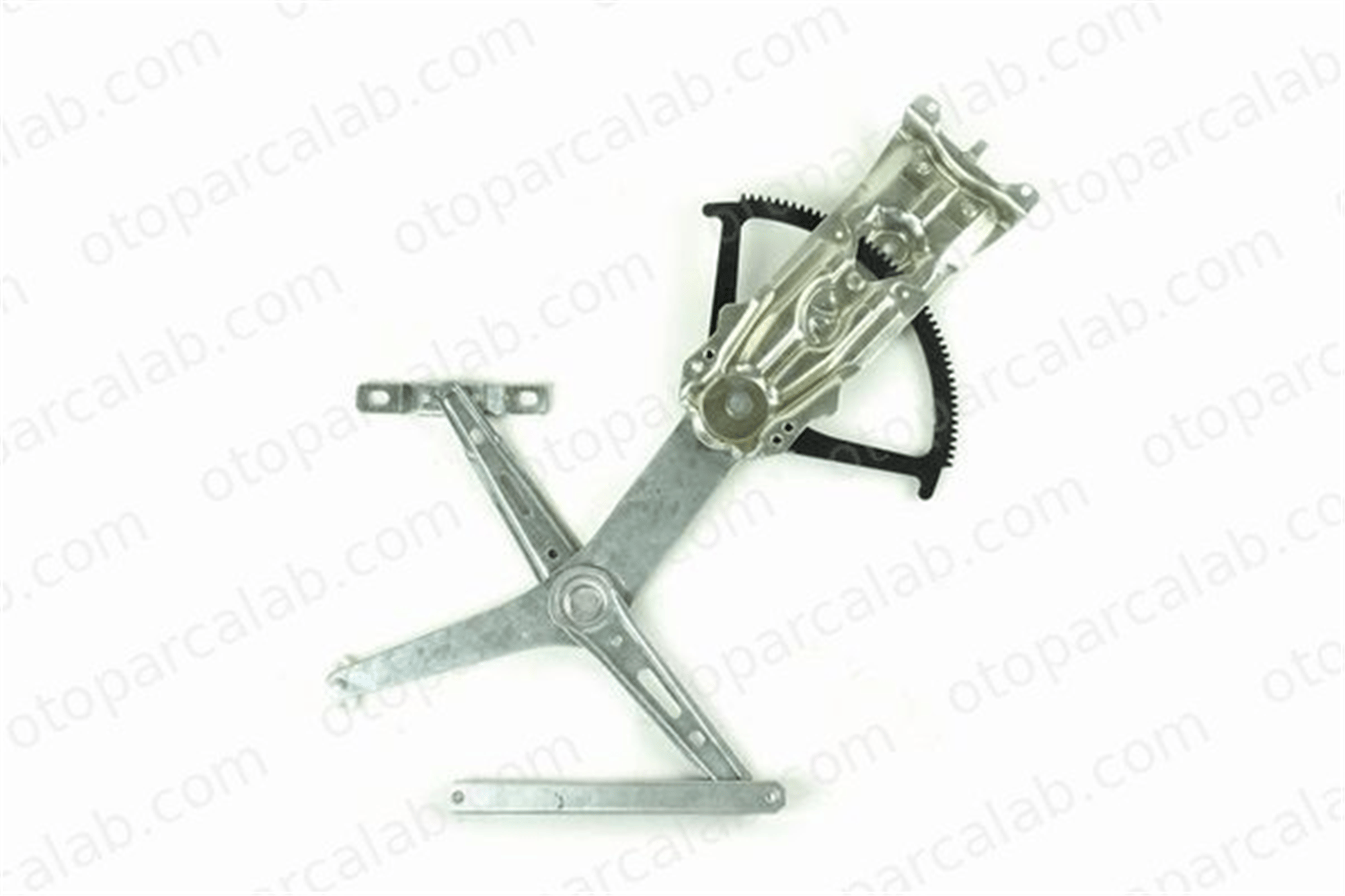 VALEO 851795 Cam Krikosu Ön Sağ OPEL ASTRA H Station wagon ASTRA H 5140074 93178696