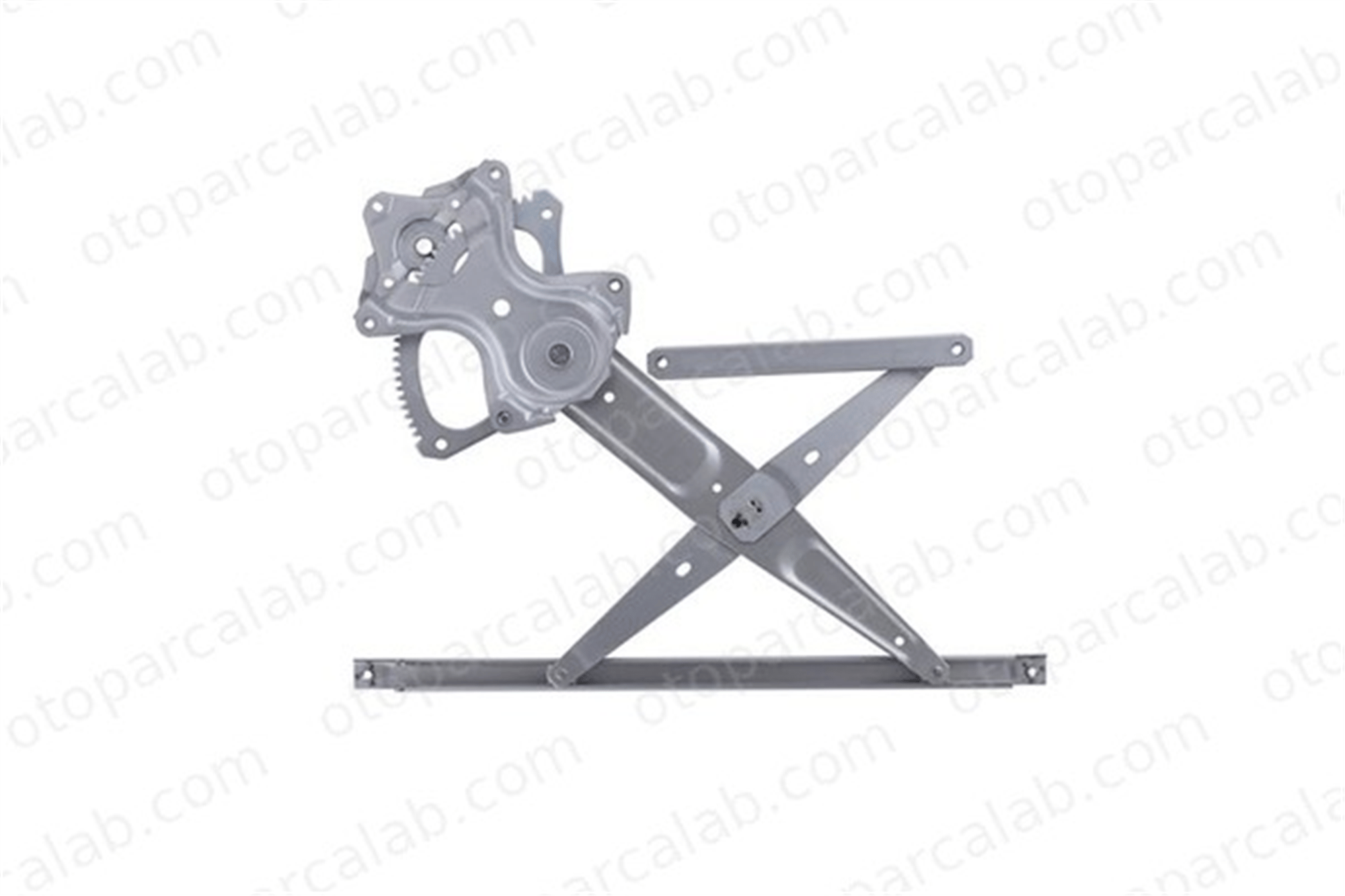 VALEO 851849 Cam Krikosu Ön Sağ TOYOTA URBAN CRUISER PRIUS 6980152070