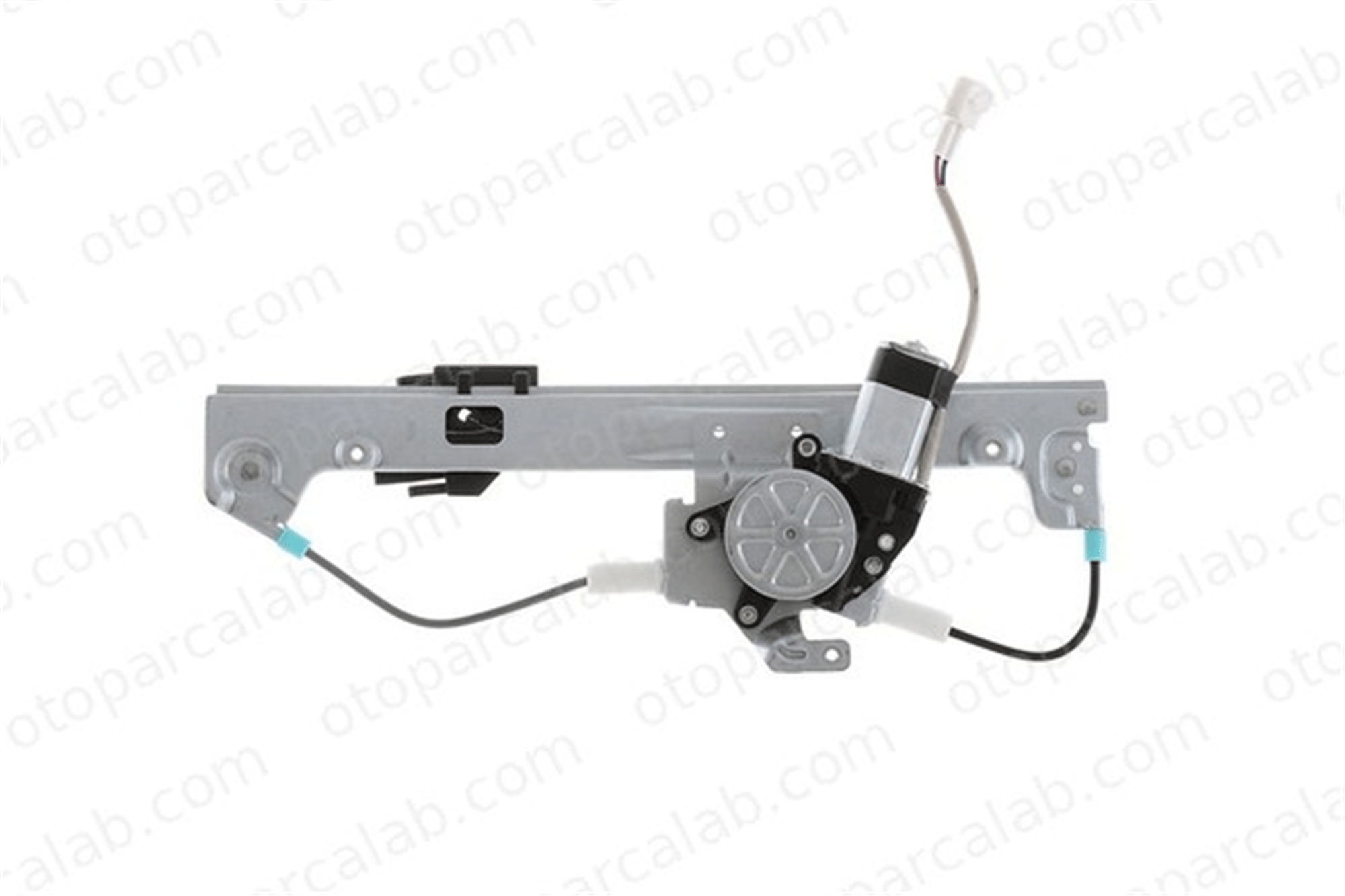 VALEO 851881 Cam Krikosu Arka Sağ FORD FOCUS I FOCUS I Turnier 1331605 2M51A27000CC