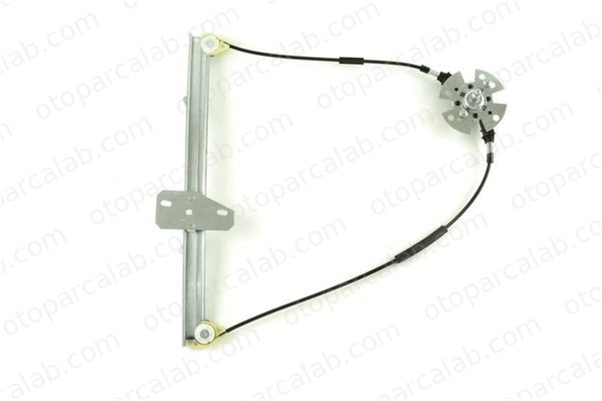 VALEO 851935 Cam Krikosu Ön Sağ RENAULT SUPER 5 7700774979 851935