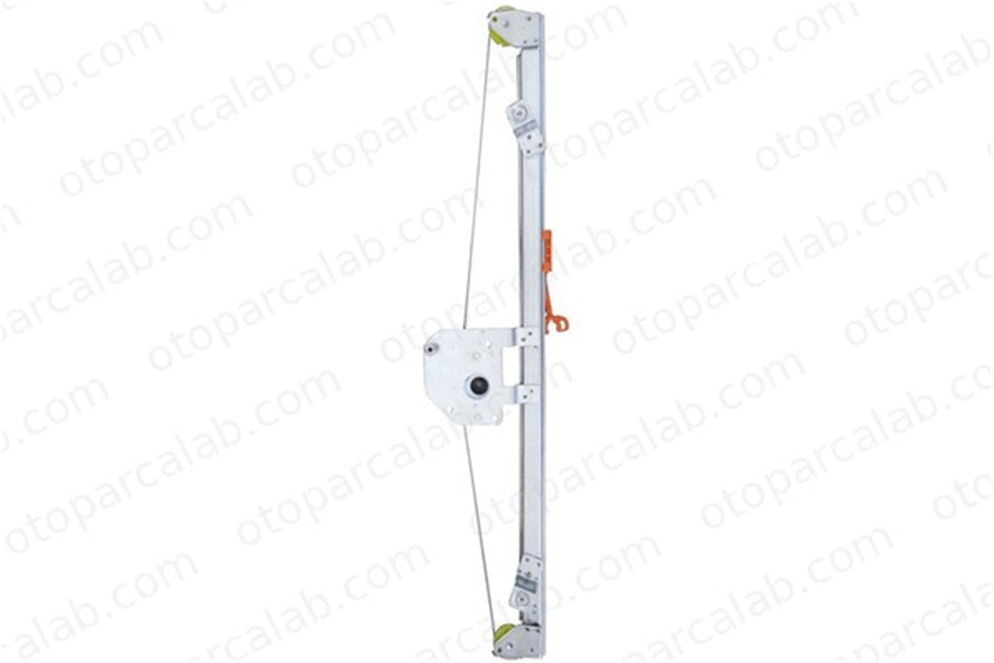 VALEO 852539 Cam Krikosu Ön Sağ FORD TRANSIT CUSTOM V362 Minibüs/Otobüs TRANSIT CUSTOM V362 Panelvan/Van BK21V23200BD 1770395