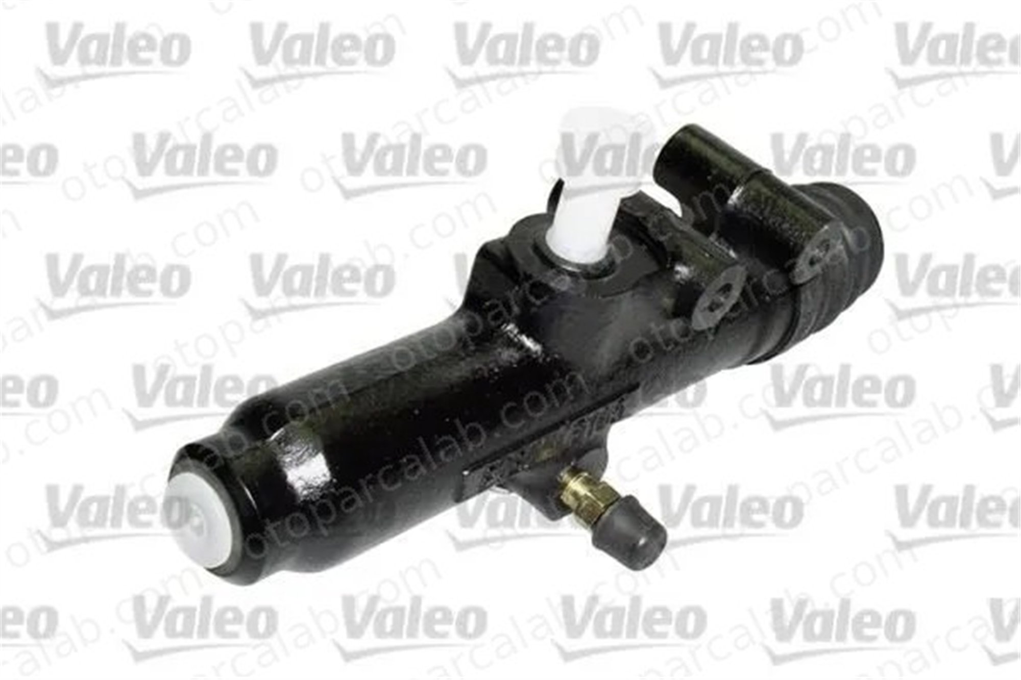 VALEO 874446 Debriyaj Merkezi Üst MERCEDES-BENZ AROCS ACTROS MP4 / MP5 12952906 0012952906