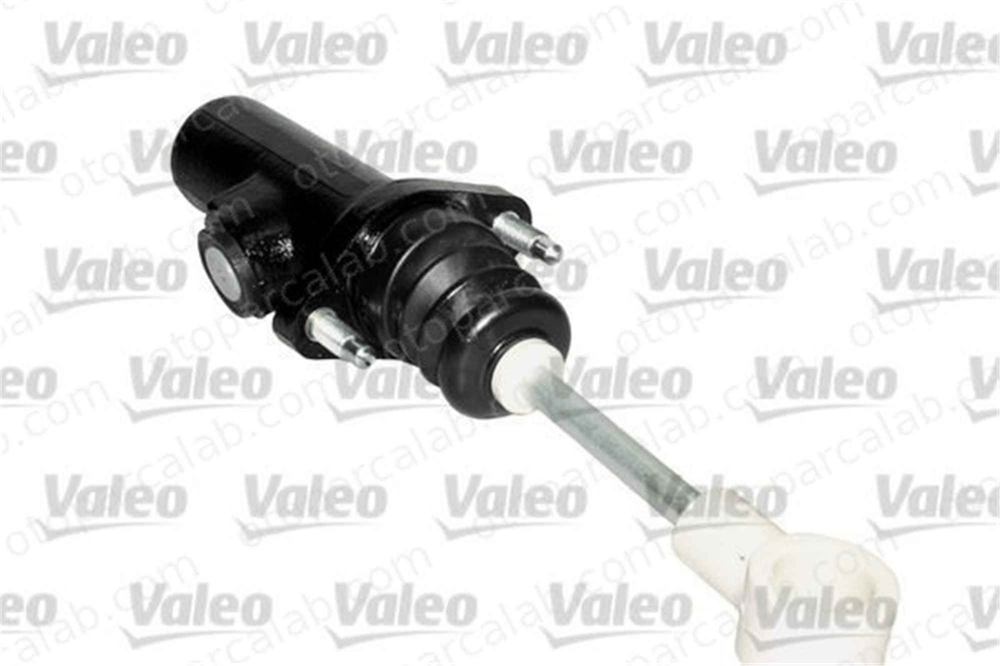 VALEO 874611 Debriyaj Merkezi Üst VOLVO FL6 FL10 1628218 TT0802004