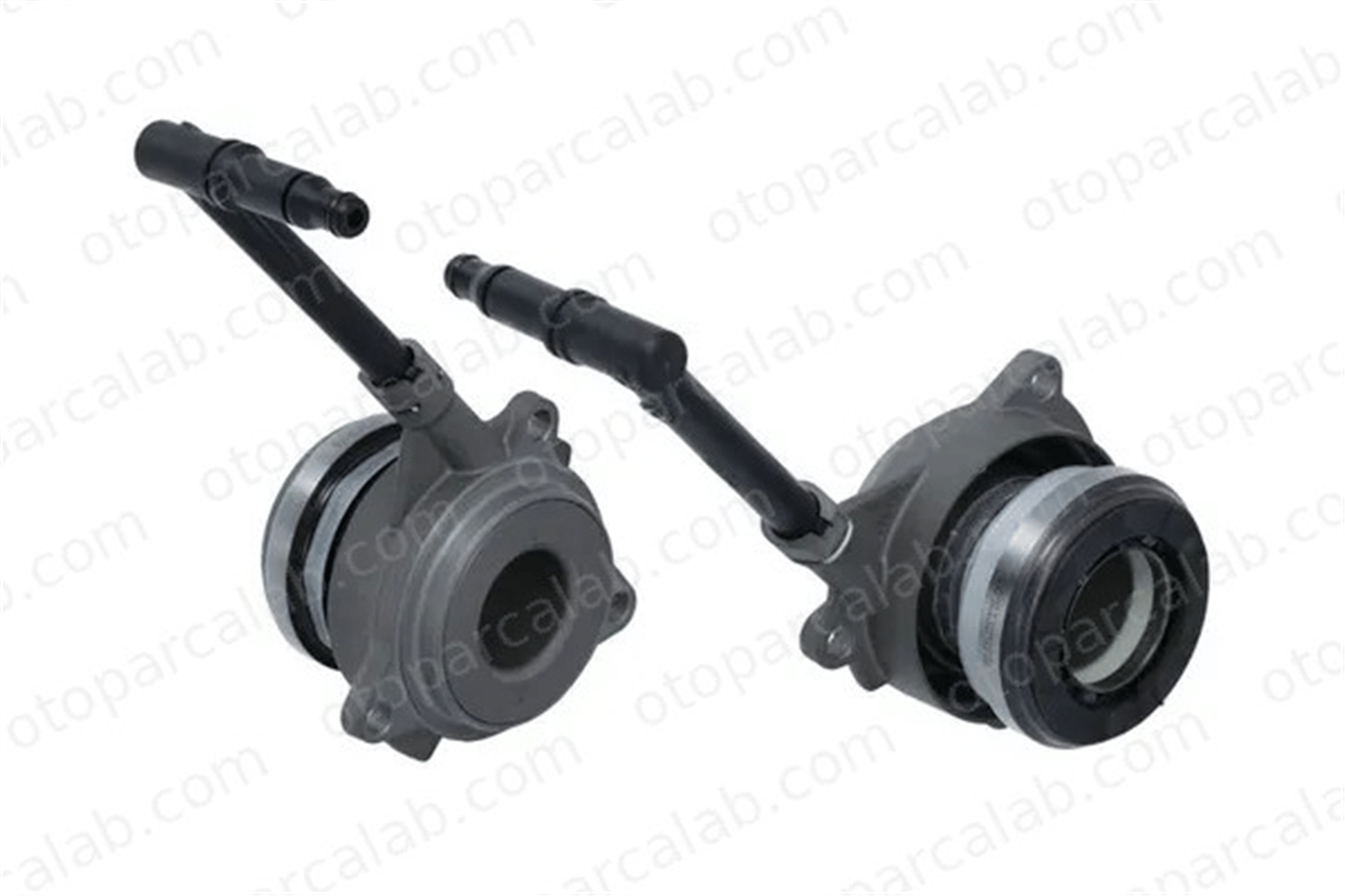 VALEO 875031 Debriyaj Rulmanı VW TIGUAN AUDI A3 Sportback A5141671N A5141671S