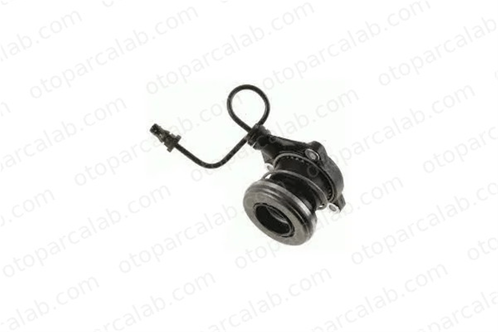 VALEO 875038 Debriyaj Rulmanı OPEL CORSA E CORSA E Kasa/eğik arka 55498116 55488870