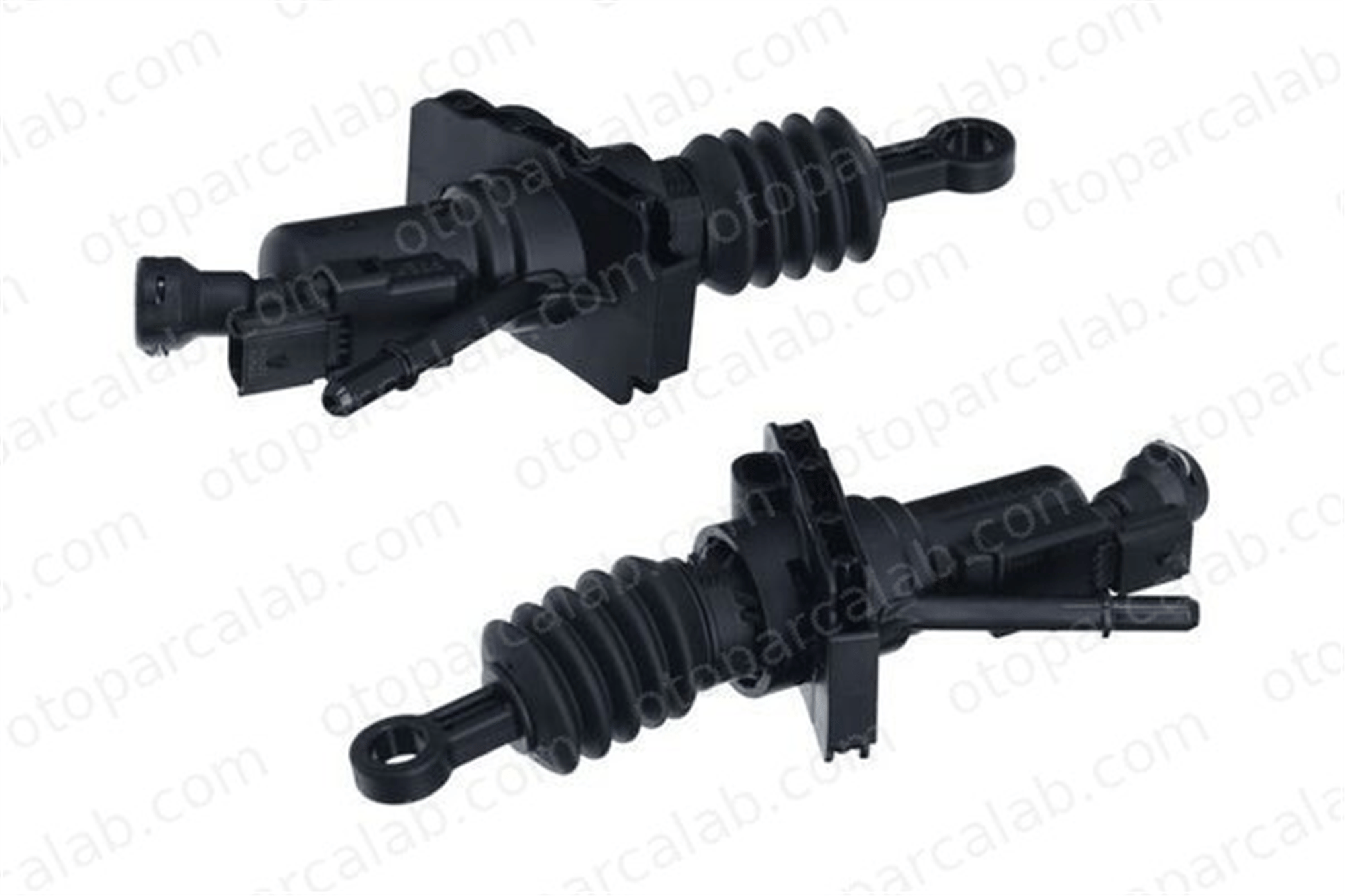 VALEO 876156 Debriyaj Merkezi Üst FORD FOCUS IV FOCUS IV Turnier H1B17A542BB 2209581