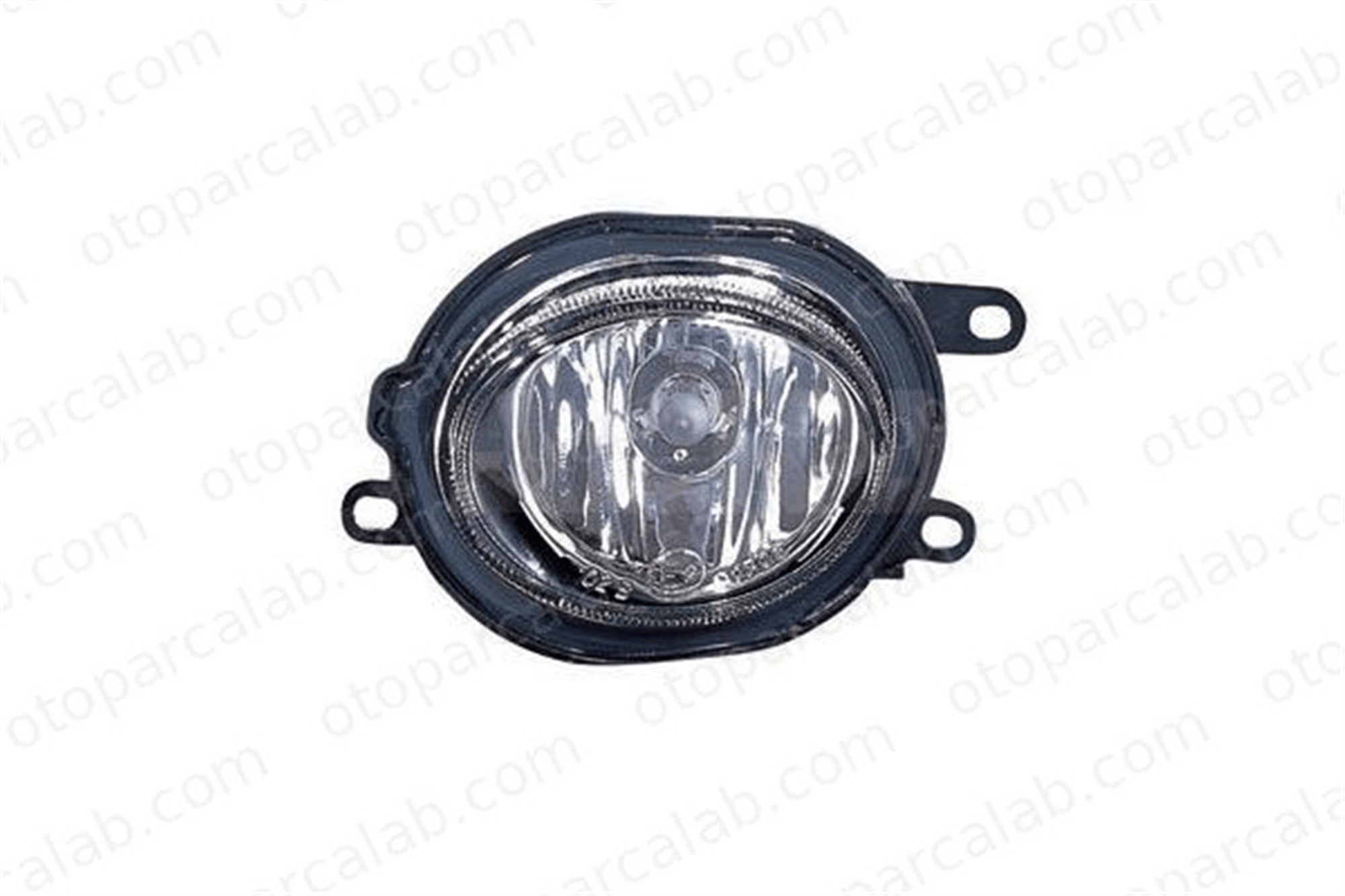 VALEO 88197 Sis Farı Ön Sol ROVER 25 I Hatchback 45 I Hatchback XBJ105510 88197