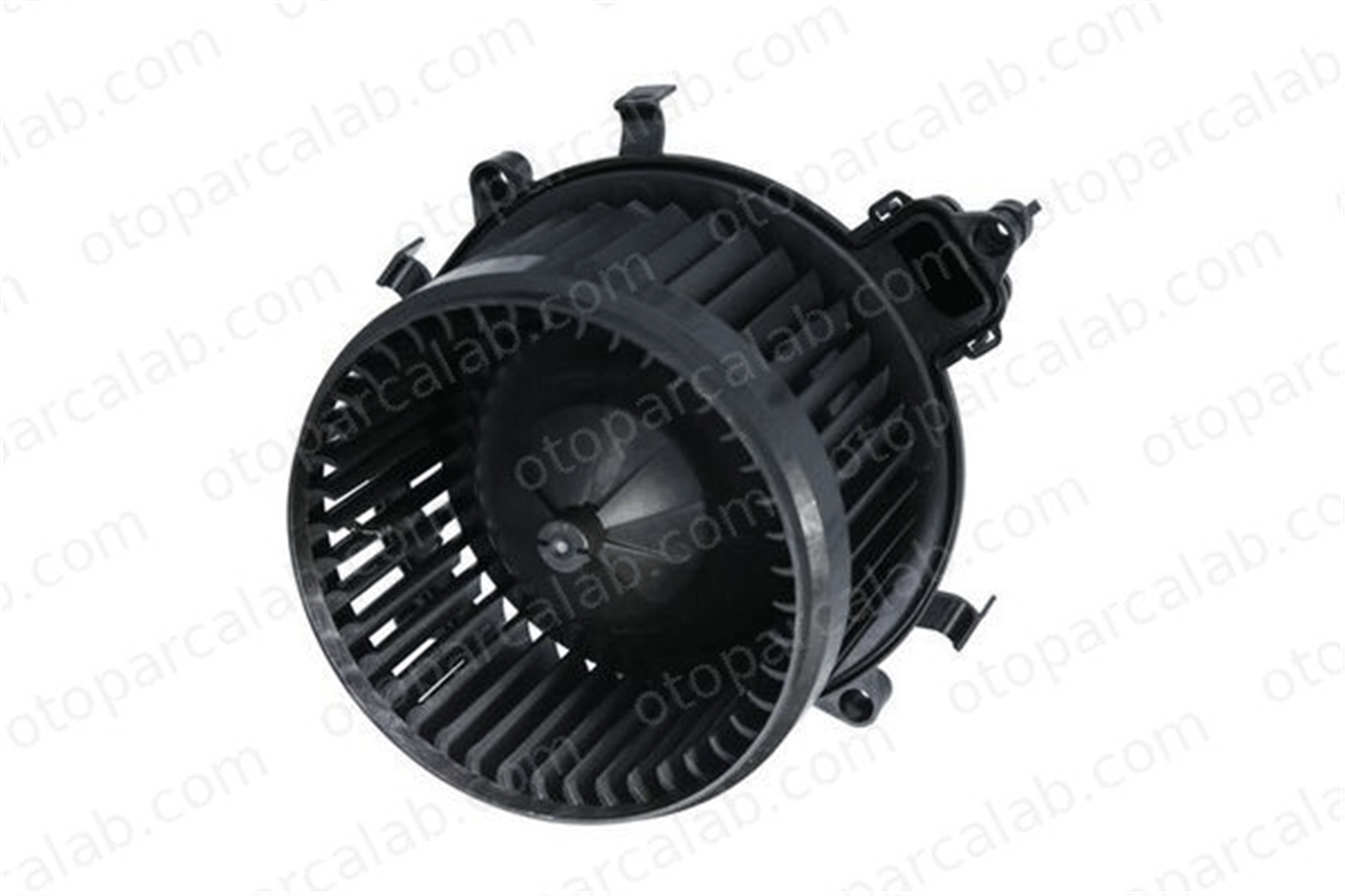 VALEO 884616 Kalorifer Motoru CITROËN C4 GRAND PICASSO I C4 PICASSO I MPV 6441W8
