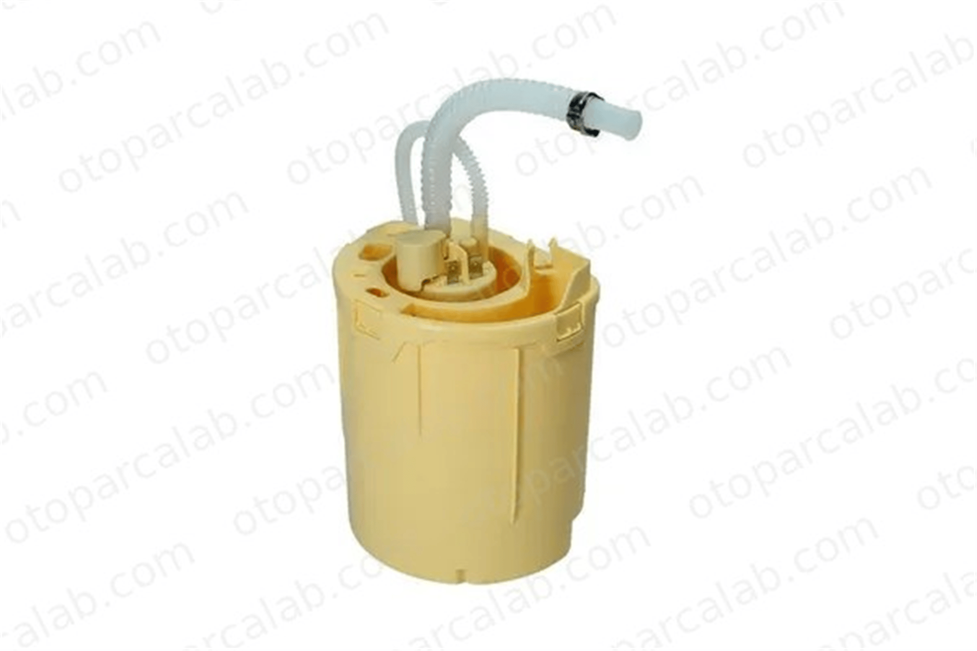 VDO 220-212-001-001Z Depo Şamandırası VW BORA I GOLF IV 1J0919050 1110332