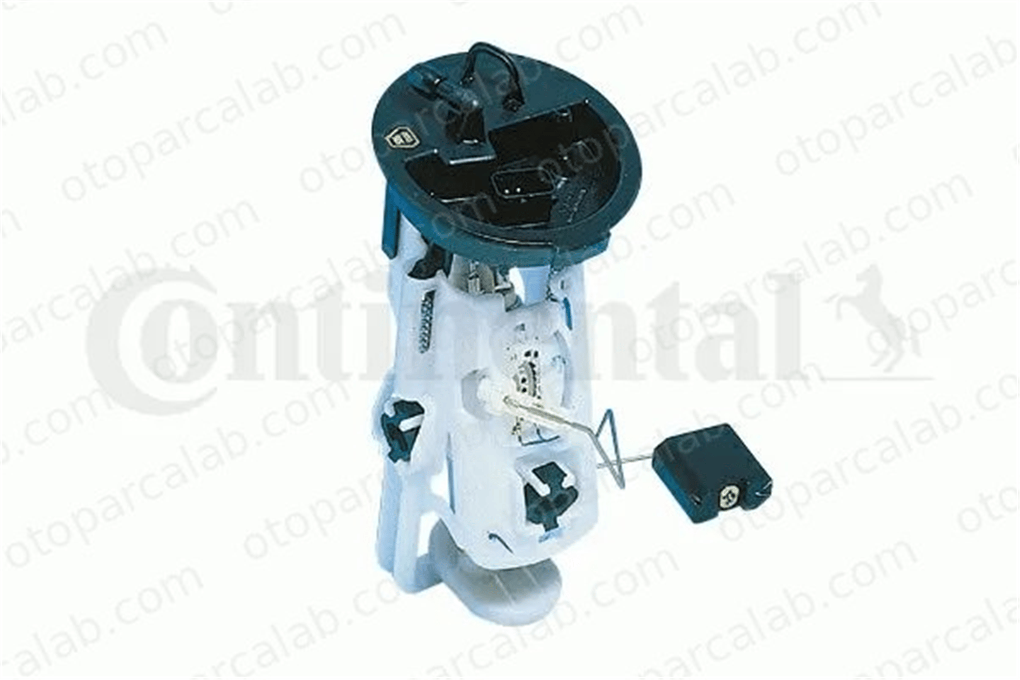 VDO 228-214-002-005Z Depo Şamandırası BMW 3 3 Touring 16146768488 1184279