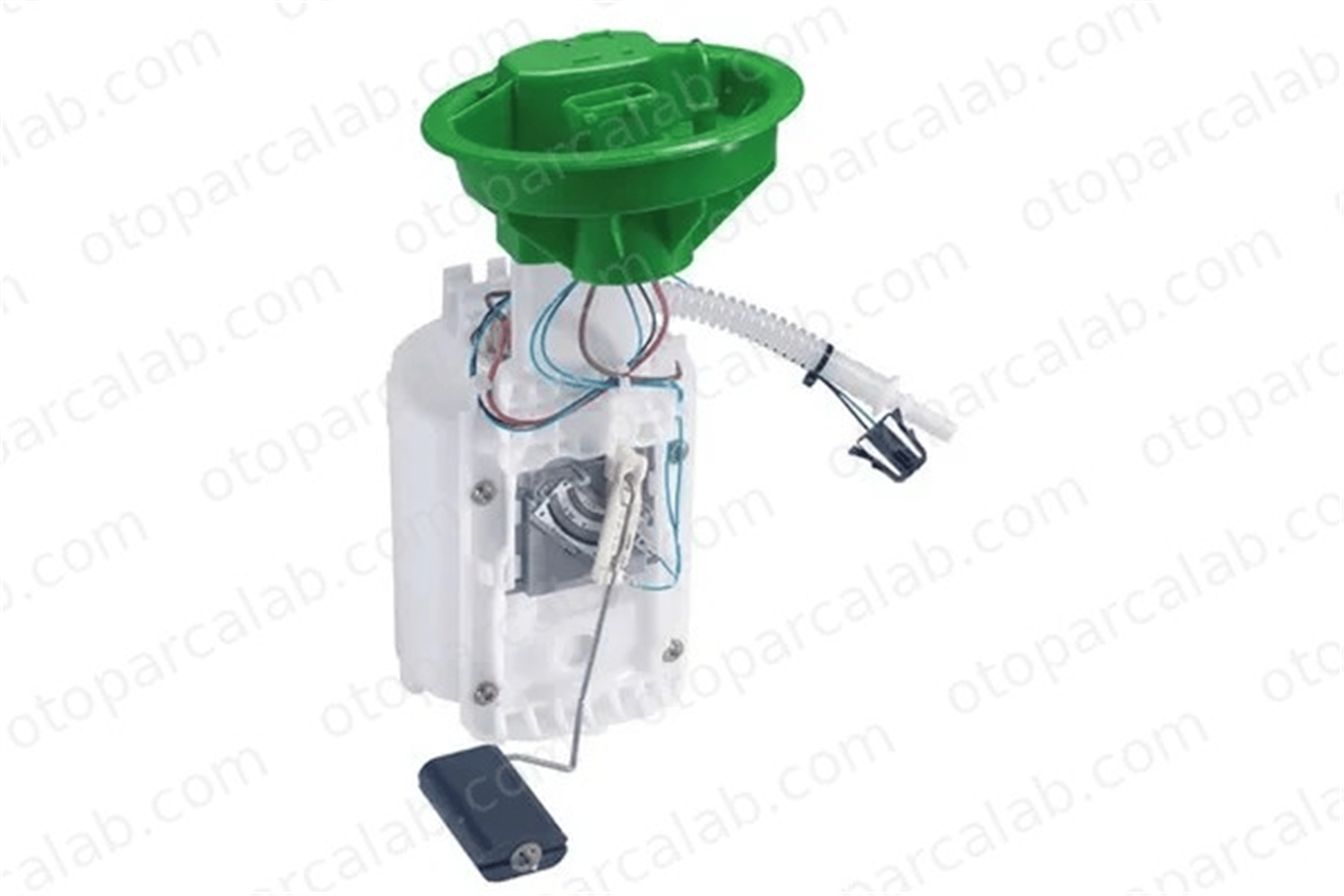 VDO 228-226-007-002Z Depo Şamandırası MINI MINI 16146766177 16146756185