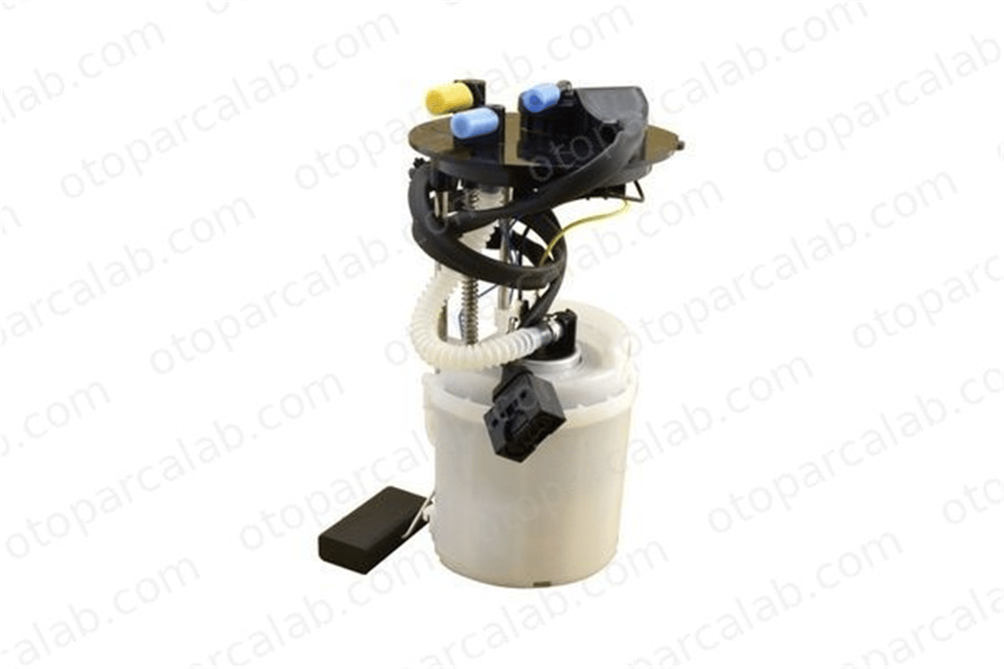 VDO 228-231-006-004Z Depo Şamandırası MERCEDES-BENZ A-SERISI A1684703594 1684704294