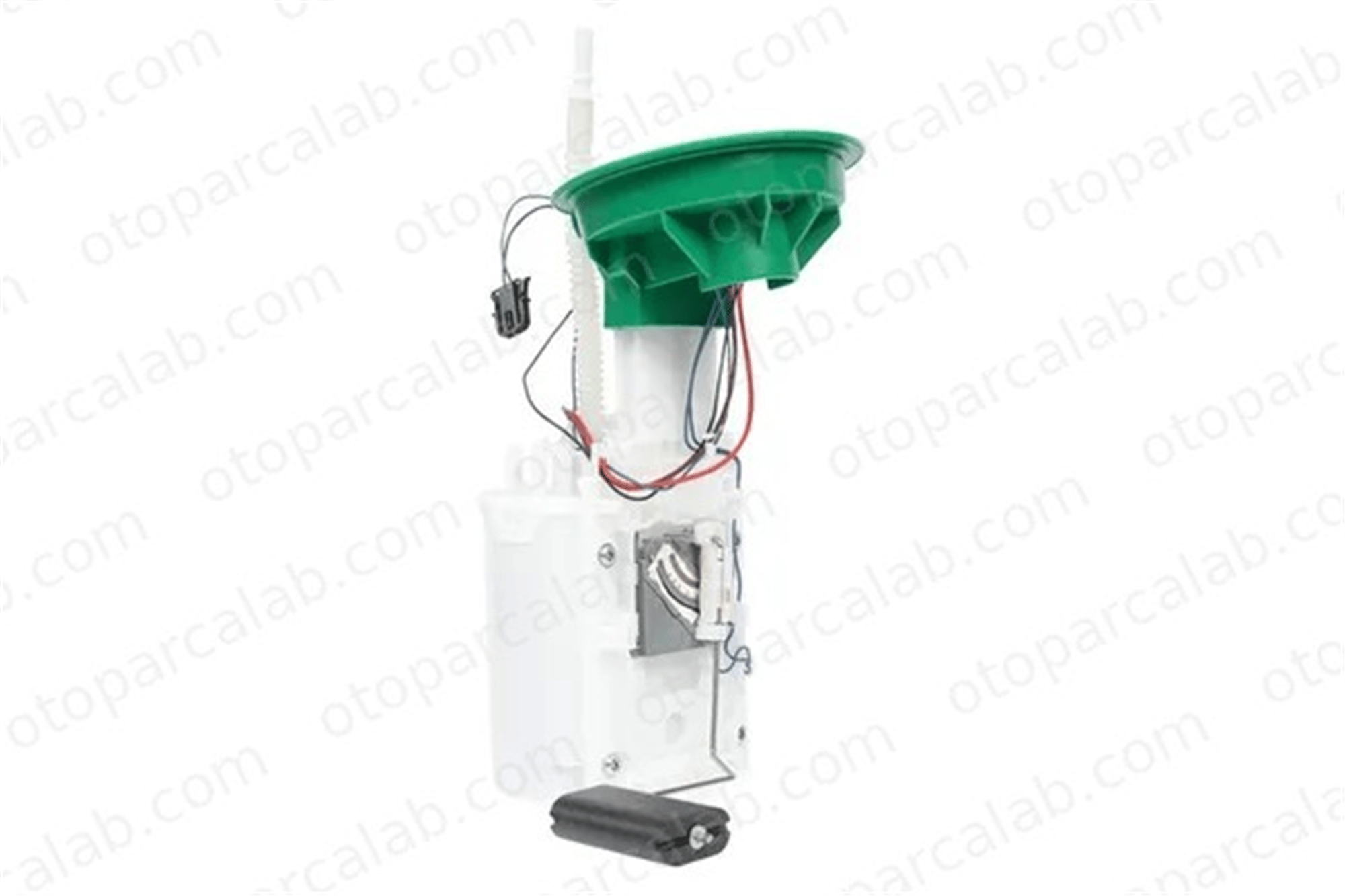 VDO 280-358-014-3302 Depo Şamandırası MINI MINI MINI Cabrio 16146766177 16146765121