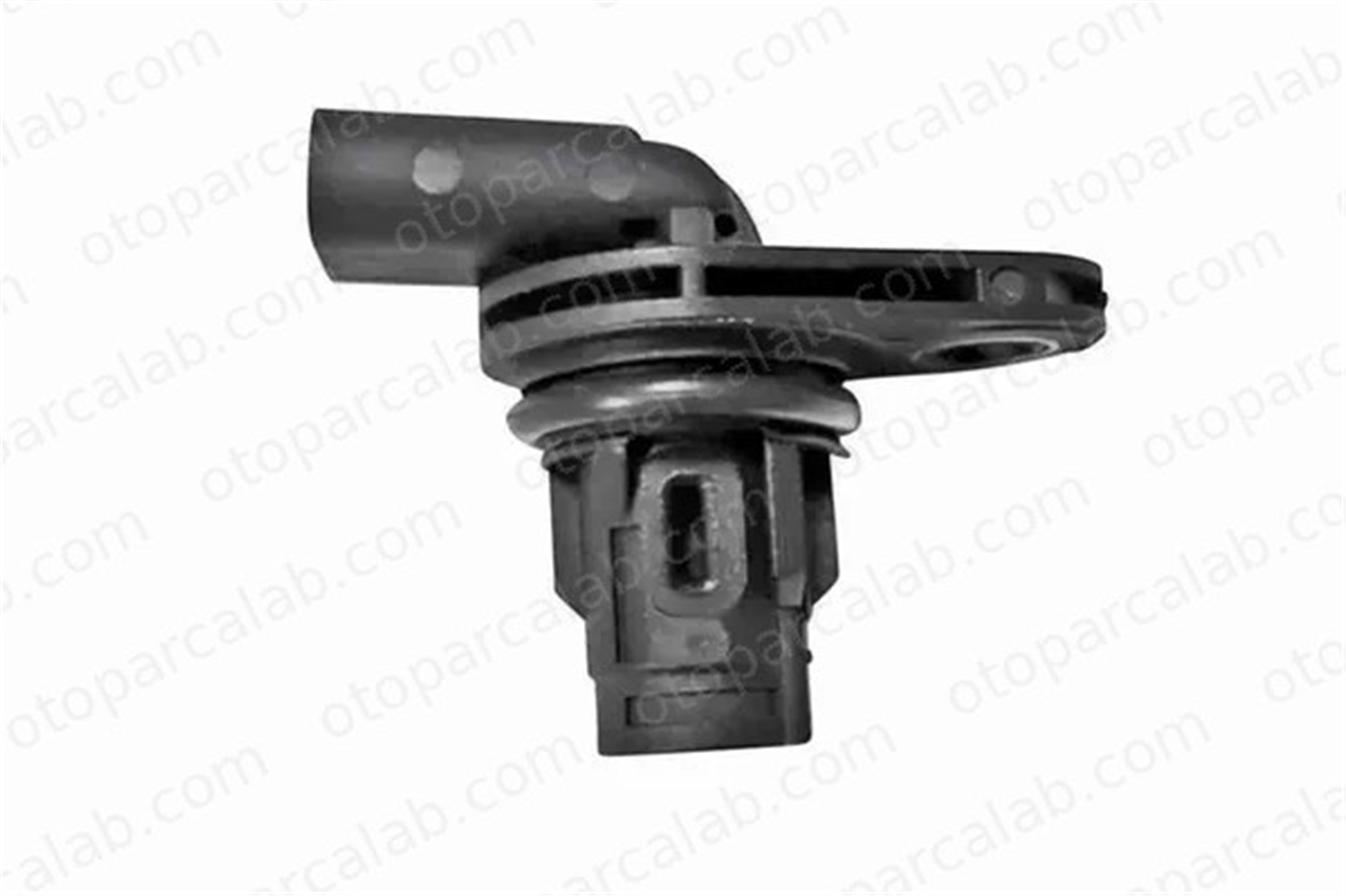 VDO 2803550088380 Eksantrik Devir Sensörü MERCEDES-BENZ S-SERISI E-SERISI T-Model A2769051000 A2769050143