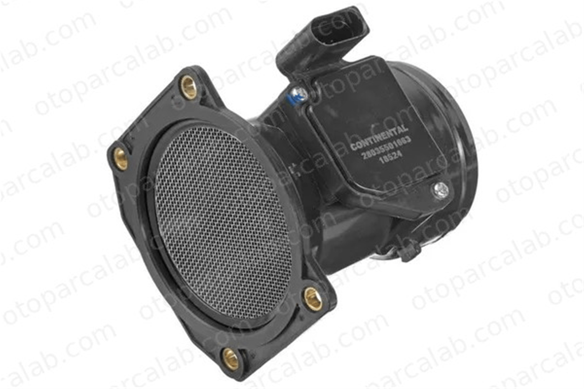 VDO 2803550166302 Hava Debimetresi VW PASSAT B5.5 PASSAT B5.5 Variant 2803550166302 6A906461B