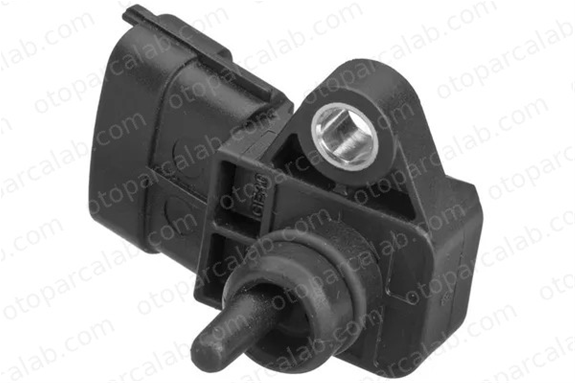 VDO 2803550199302 MAP Sensörü HYUNDAI i30 i30 Station wagon 393002B000 393002B100