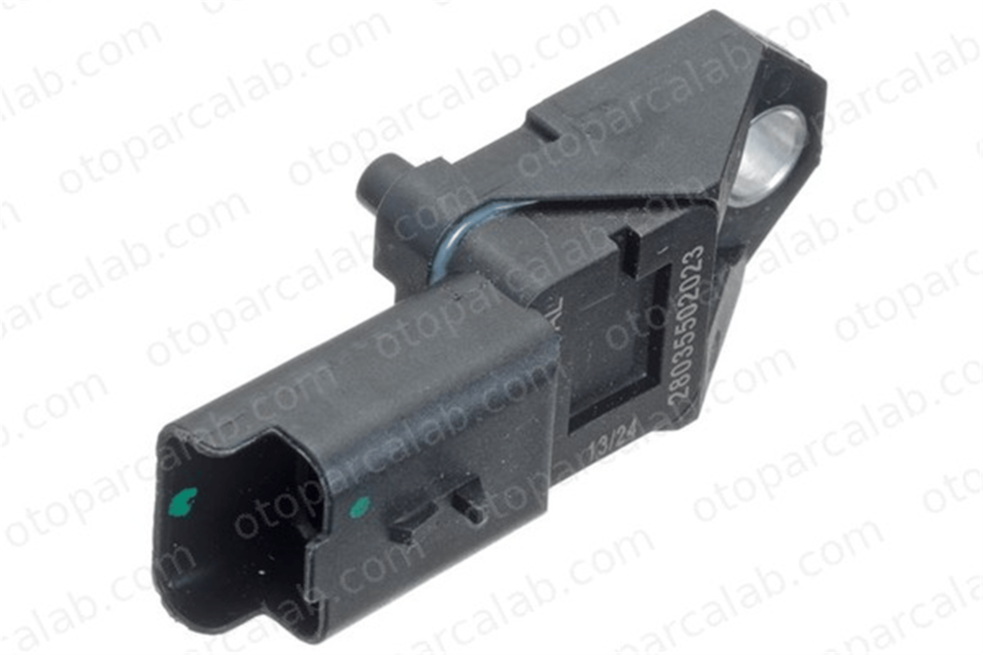 VDO 2803550202302 MAP Sensörü CITROËN C5 I C5 I Break 1920GH 9642789980