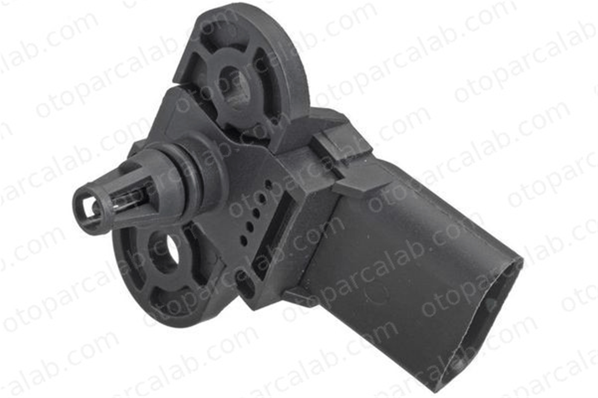 VDO 2803550207302 MAP Sensörü SEAT LEON VW POLO 6B906051 06B906051