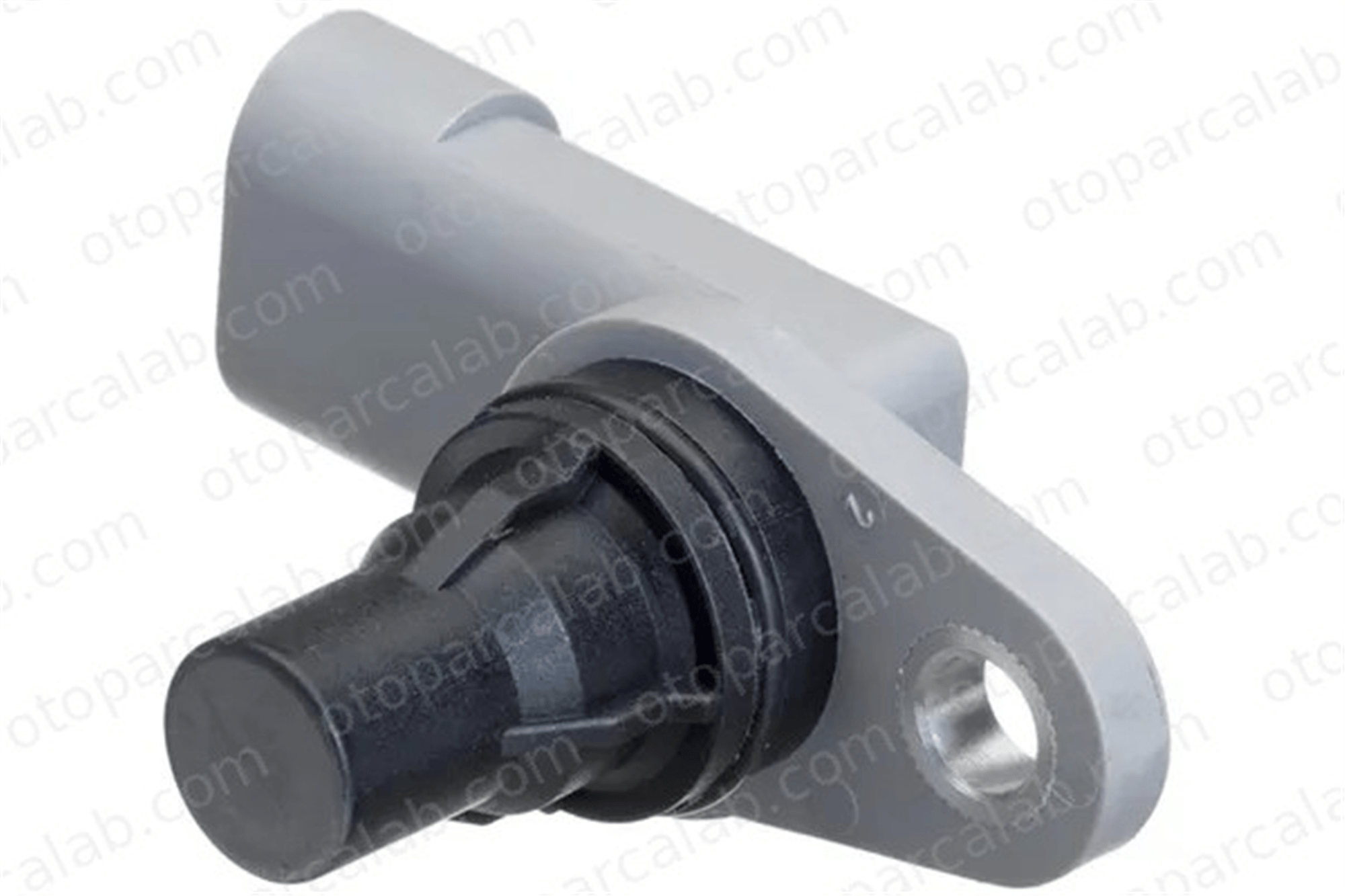 VDO 2803550210302 Eksantrik Devir Sensörü FIAT PANDA LANCIA YPSILON 55216241 46798365