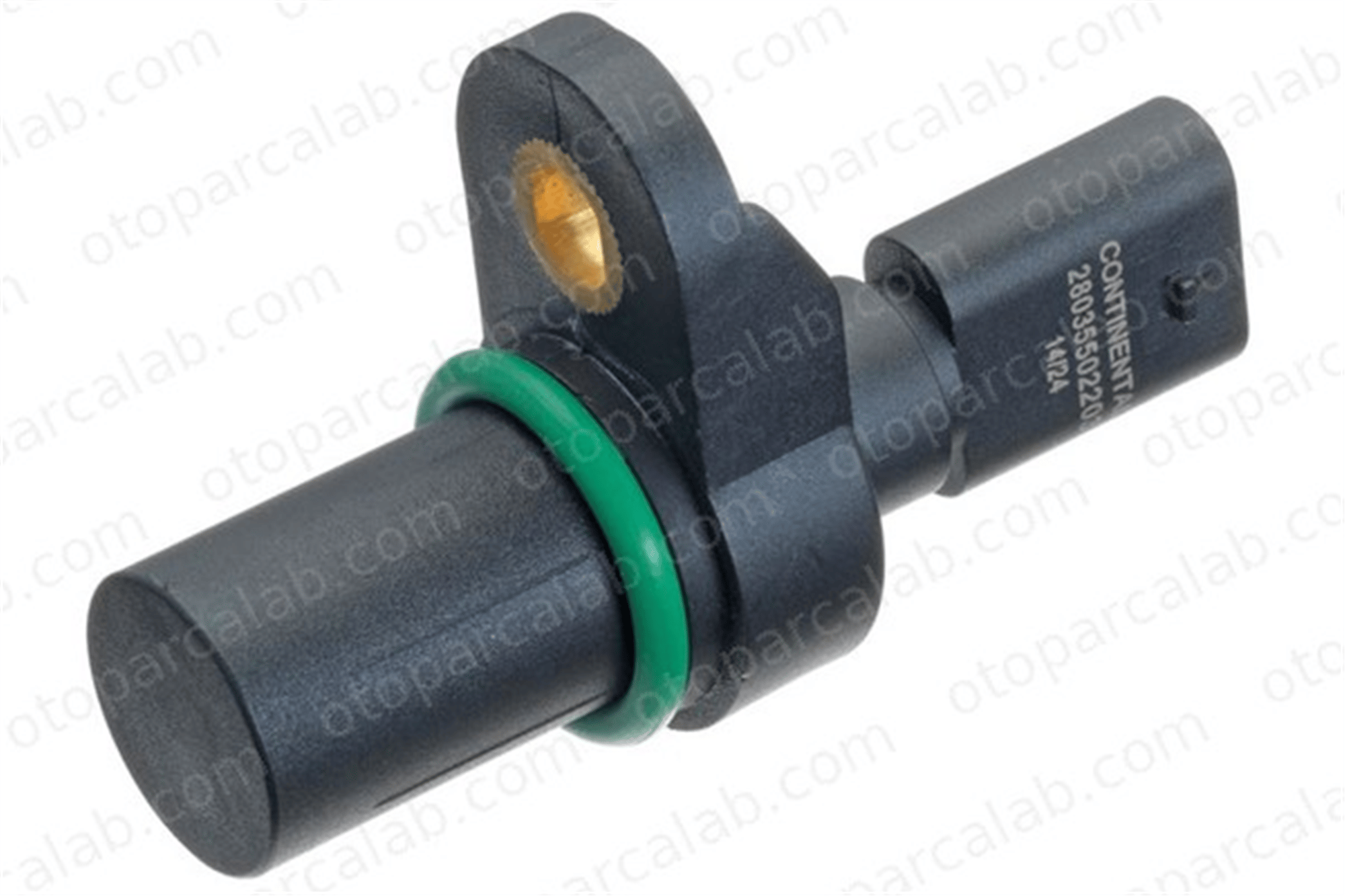 VDO 2803550220302 Eksantrik Devir Sensörü BMW 1 5 Touring 13627803093 7803093