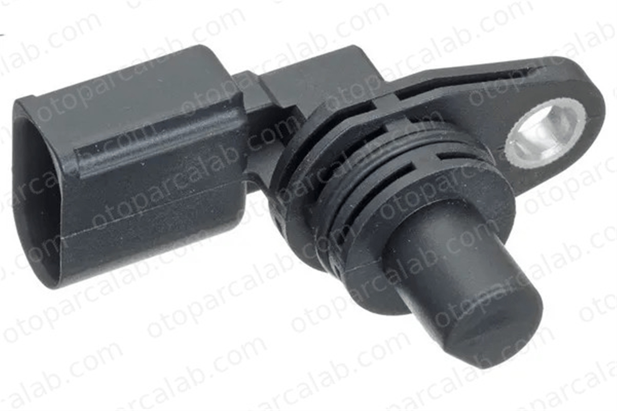 VDO 2803550235302 Eksantrik Devir Sensörü SEAT Mii SKODA CITIGO 36907601A 036907601A