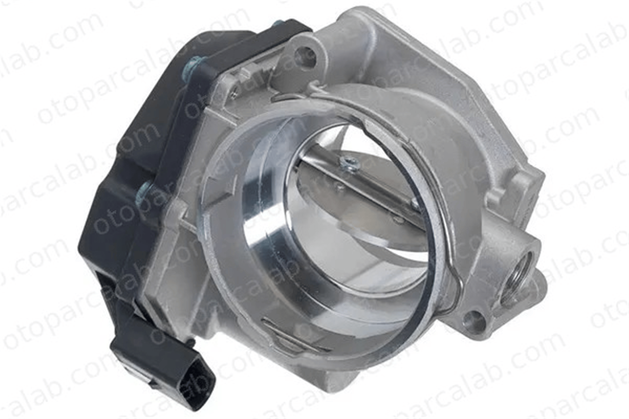 VDO 2803605019302 Gaz Kelebeği VW GOLF V SKODA OCTAVIA II Combi 3G128063A 03G128063A