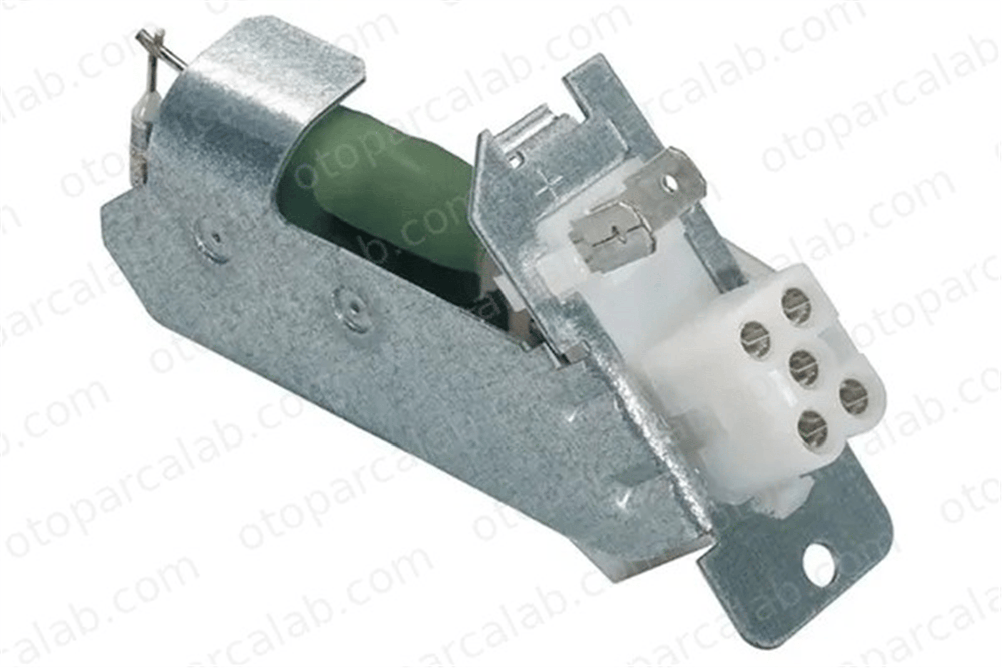 VDO 3736000901V Kalorifer Rezistansı OPEL ASTRA F Station wagon VECTRA A 1845785 90228759