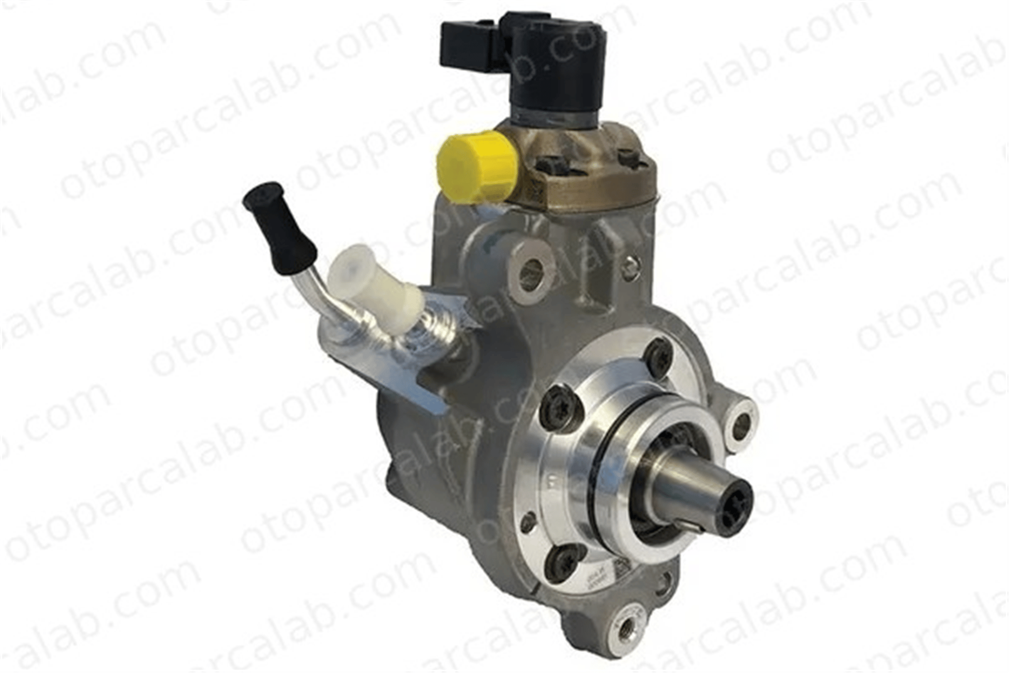 VDO A2C1637670080 Mazot Pompası FORD GALAXY III S-MAX HG9Q9B395AB 2011886