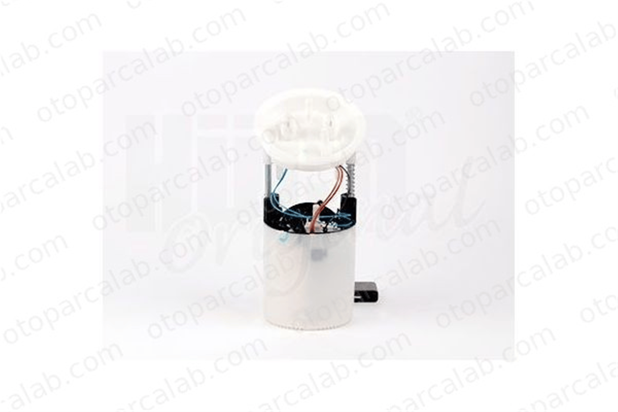 VDO A2C53101330Z Depo Şamandırası İç Pompa BMW 1 3 7197076 16147163297