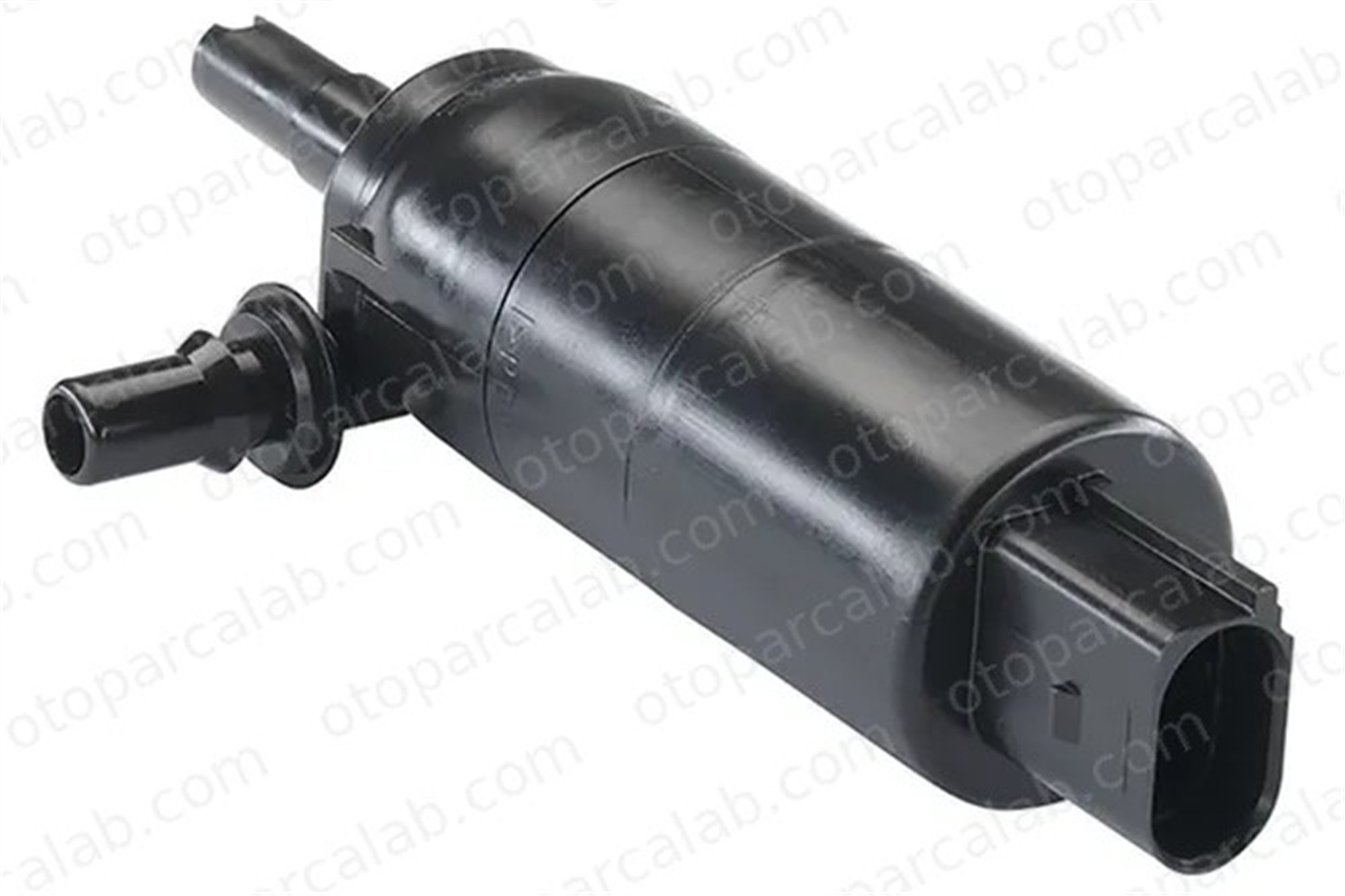 VDO A2C53308603Z Cam Su Motoru VW GOLF VII TIGUAN 6R0955681