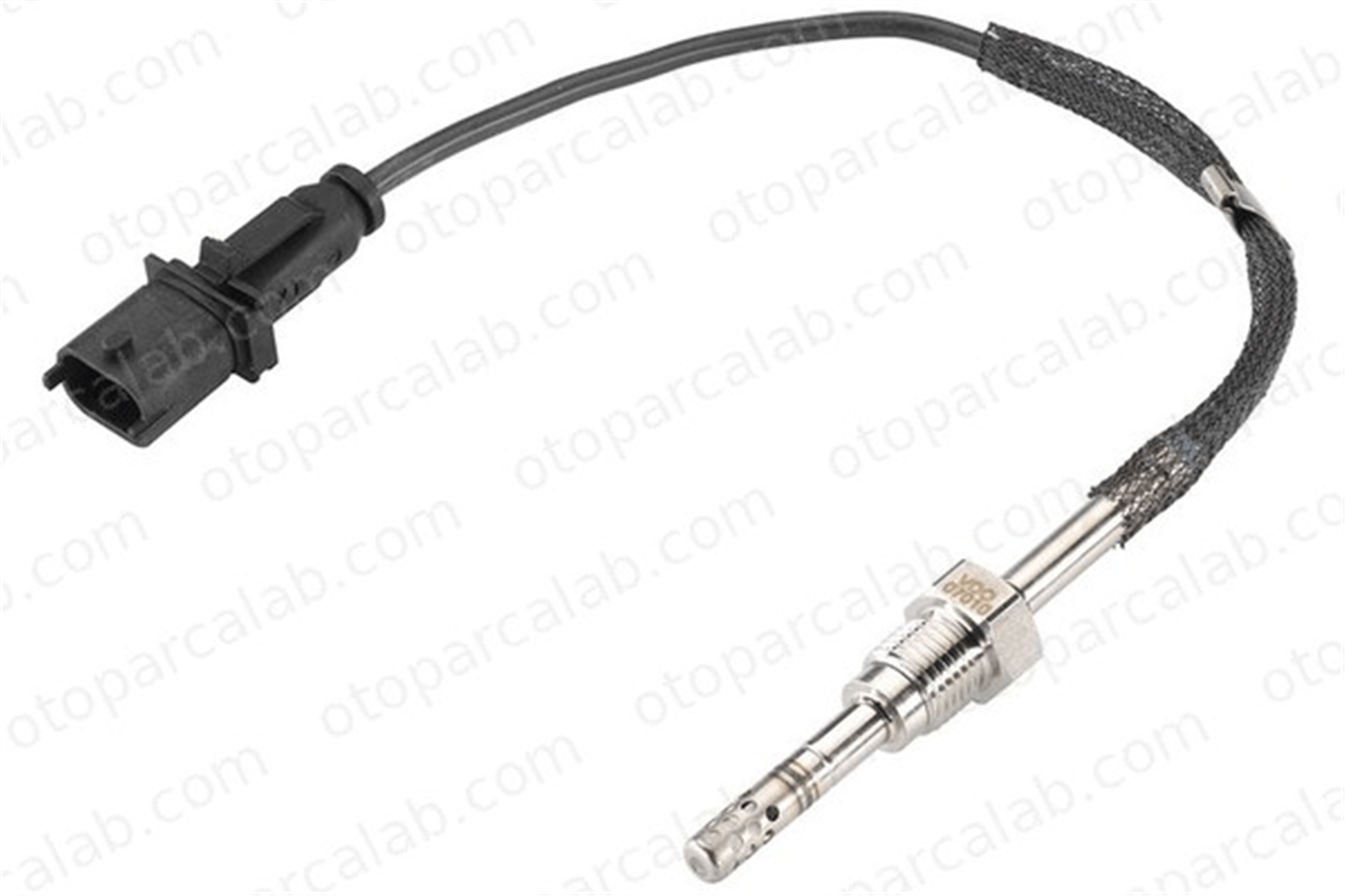 VDO A2C59507010Z Egzoz Sıcaklık Sensörü OPEL ASTRA H ASTRA H GTC 855410 55355404