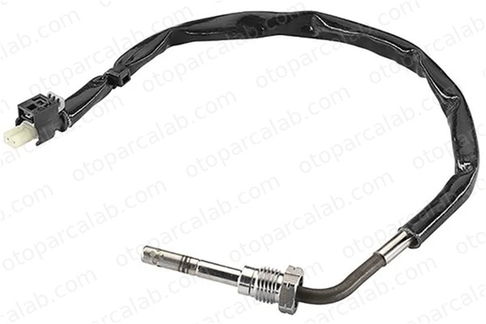 VDO A2C59507498Z Egzoz Sıcaklık Sensörü MERCEDES-BENZ C-SERISI C-SERISI T-Model A0009056404 9056404