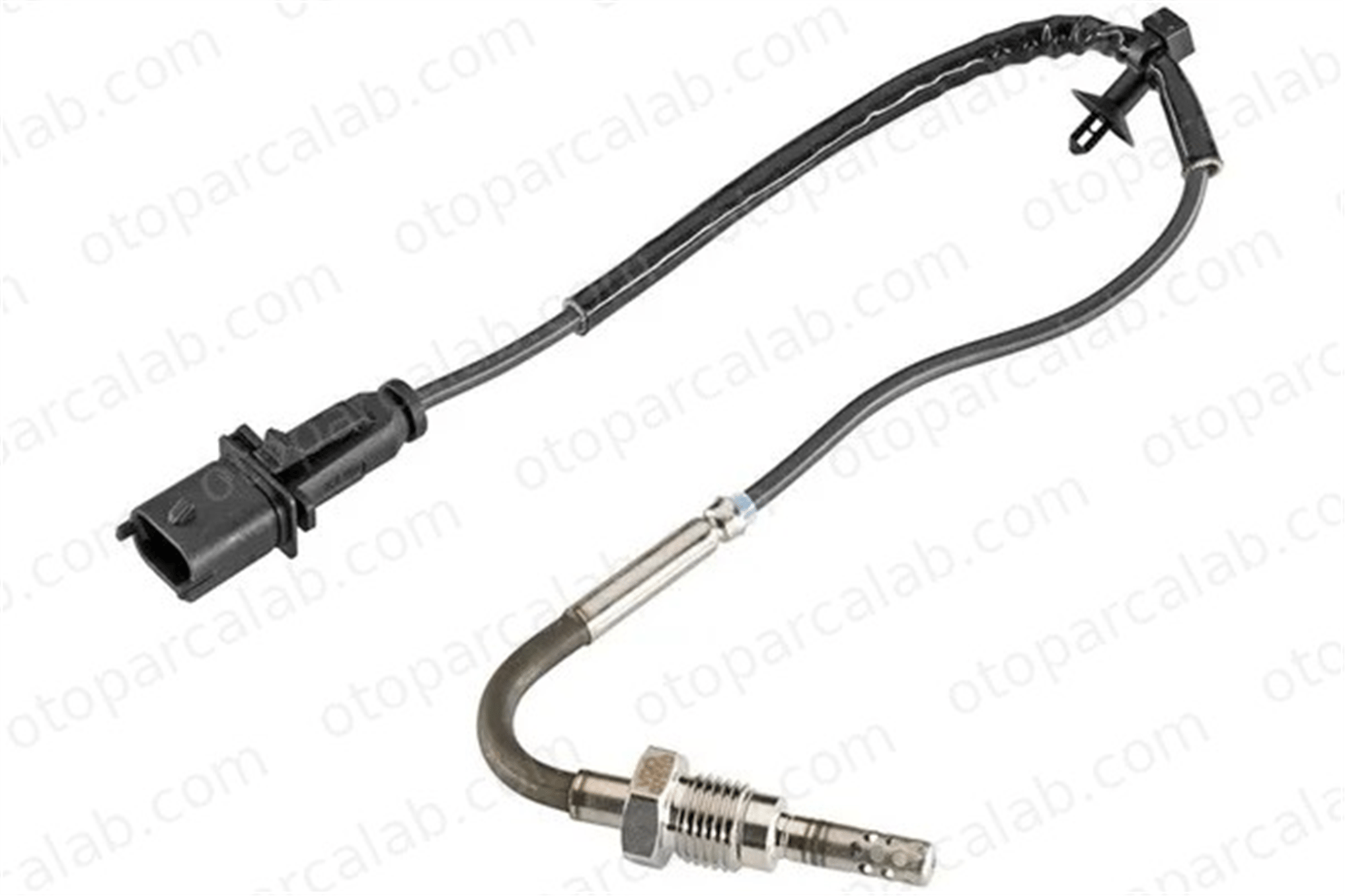 VDO A2C59507510Z Egzoz Sıcaklık Sensörü OPEL ASTRA J ASTRA J Sedan 55574183 855432