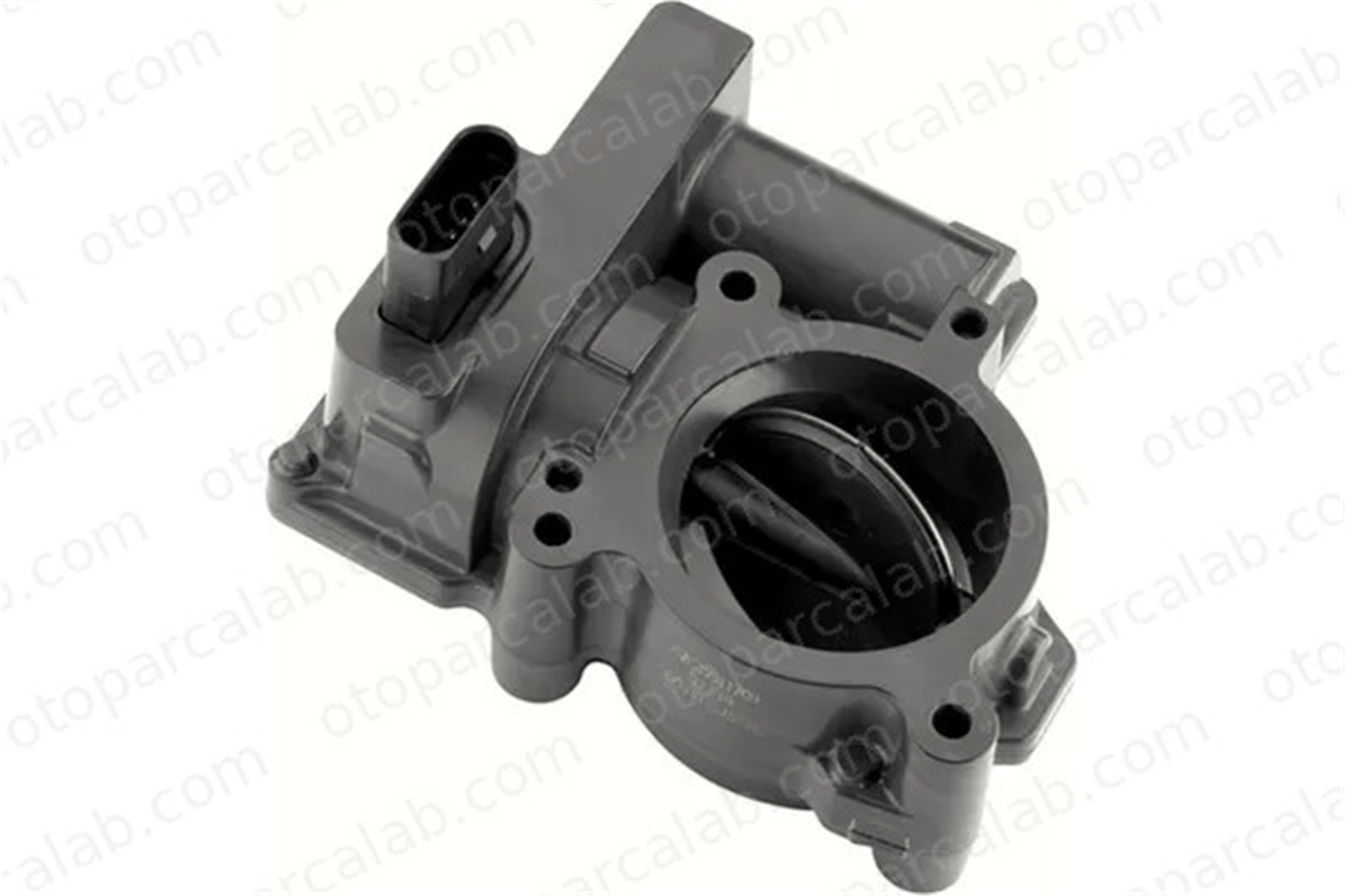 VDO A2C59511700 Gaz Kelebeği VW TIGUAN TOURAN 3C128063A 03C128063A