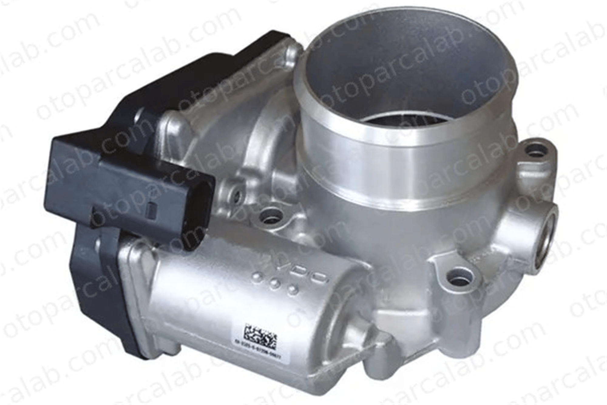 VDO A2C59511705 Gaz Kelebeği AUDI A3 A3 Sportback 6F133062G 06F133062G