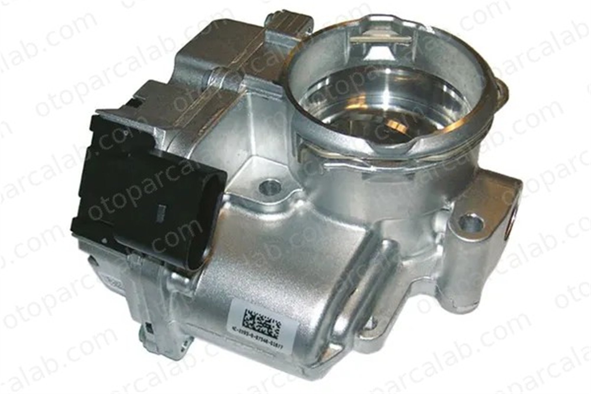 VDO A2C59511707 Gaz Kelebeği VW POLO AUDI A2 45128063D 045128063D