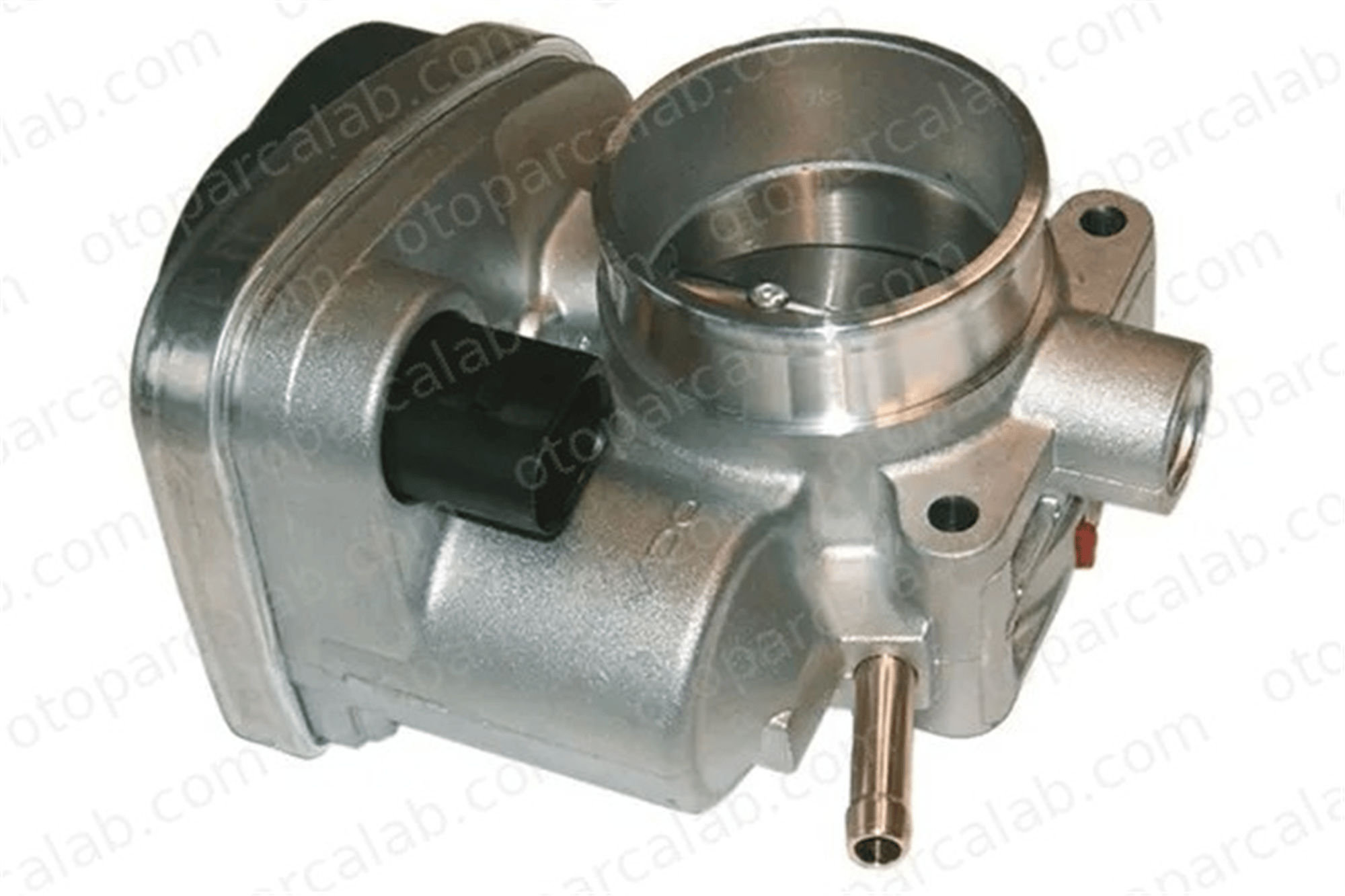 VDO A2C59511709 Gaz Kelebeği MINI MINI MINI Cabrio 13547509043 13541496717