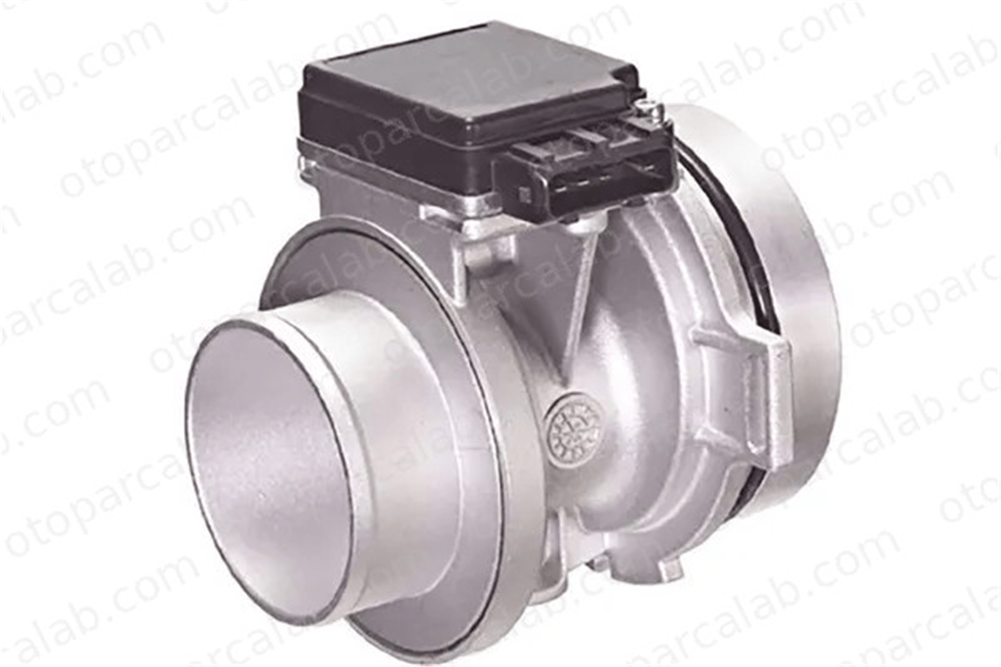 VDO A2C59512891 Hava Debimetresi FORD ESCORT V ESCORT V Turnier 92FB12B579AA 6848046