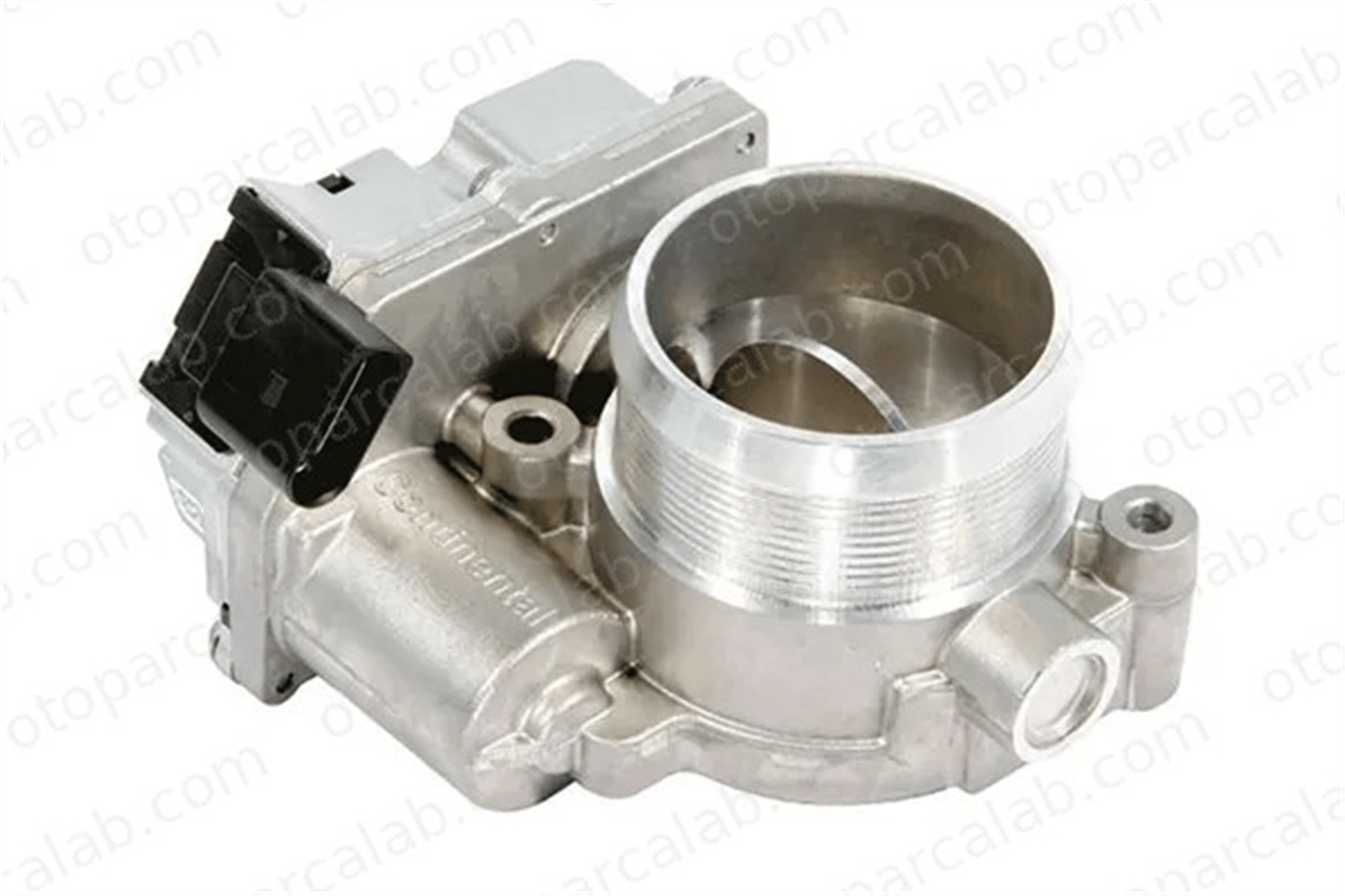 VDO A2C59512933 Gaz Kelebeği AUDI A6 C6 A6 C6 Avant 4E0145950C 4E0145950D