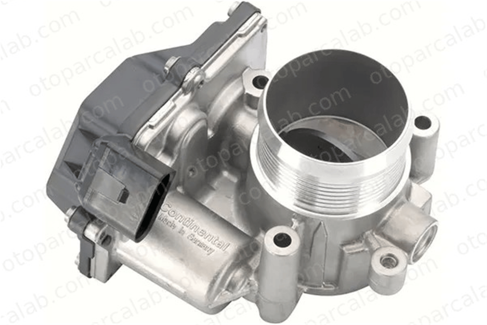 VDO A2C59512935 Gaz Kelebeği AUDI A4 B8 A4 B8 Avant 3L128063C 03L128063C