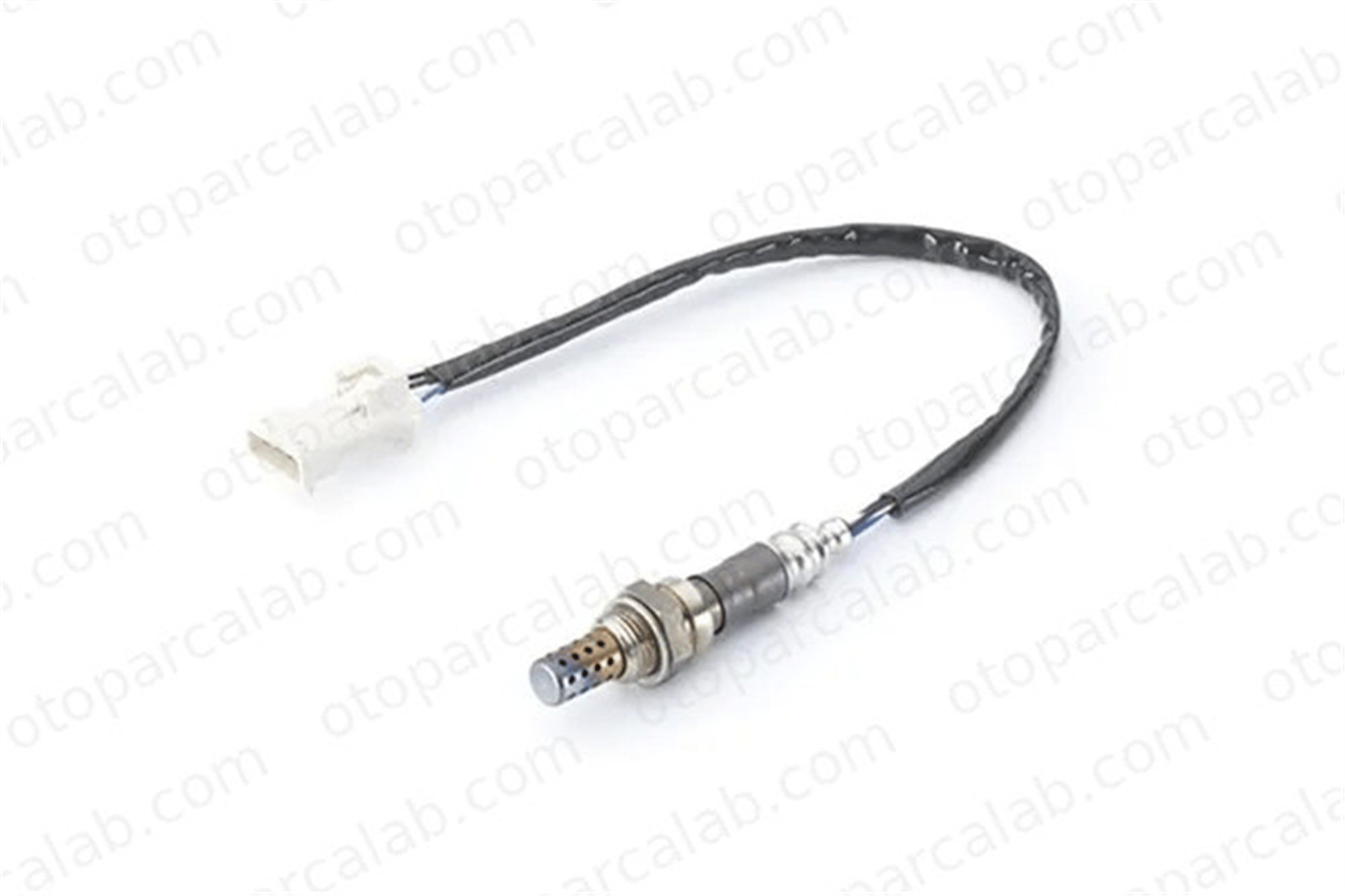 VDO A2C59513174Z Oksijen (Lambda) Sensörü CITROËN SAXO PEUGEOT 106 I A2C59513174Z 16287R