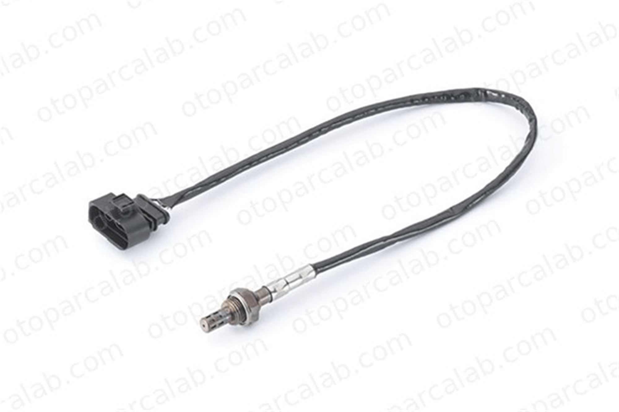 VDO A2C59513229Z Oksijen (Lambda) Sensörü BMW 5 3 11781742050 MHK000210