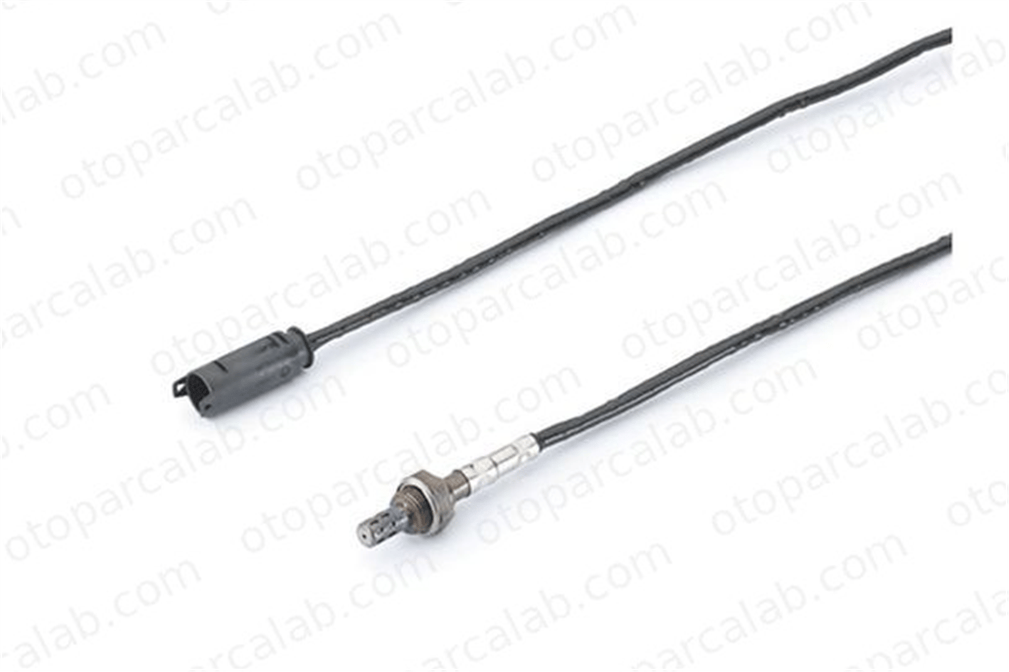 VDO A2C59513233Z Oksijen (Lambda) Sensörü BMW 5 3 A2C59513233Z 1433940