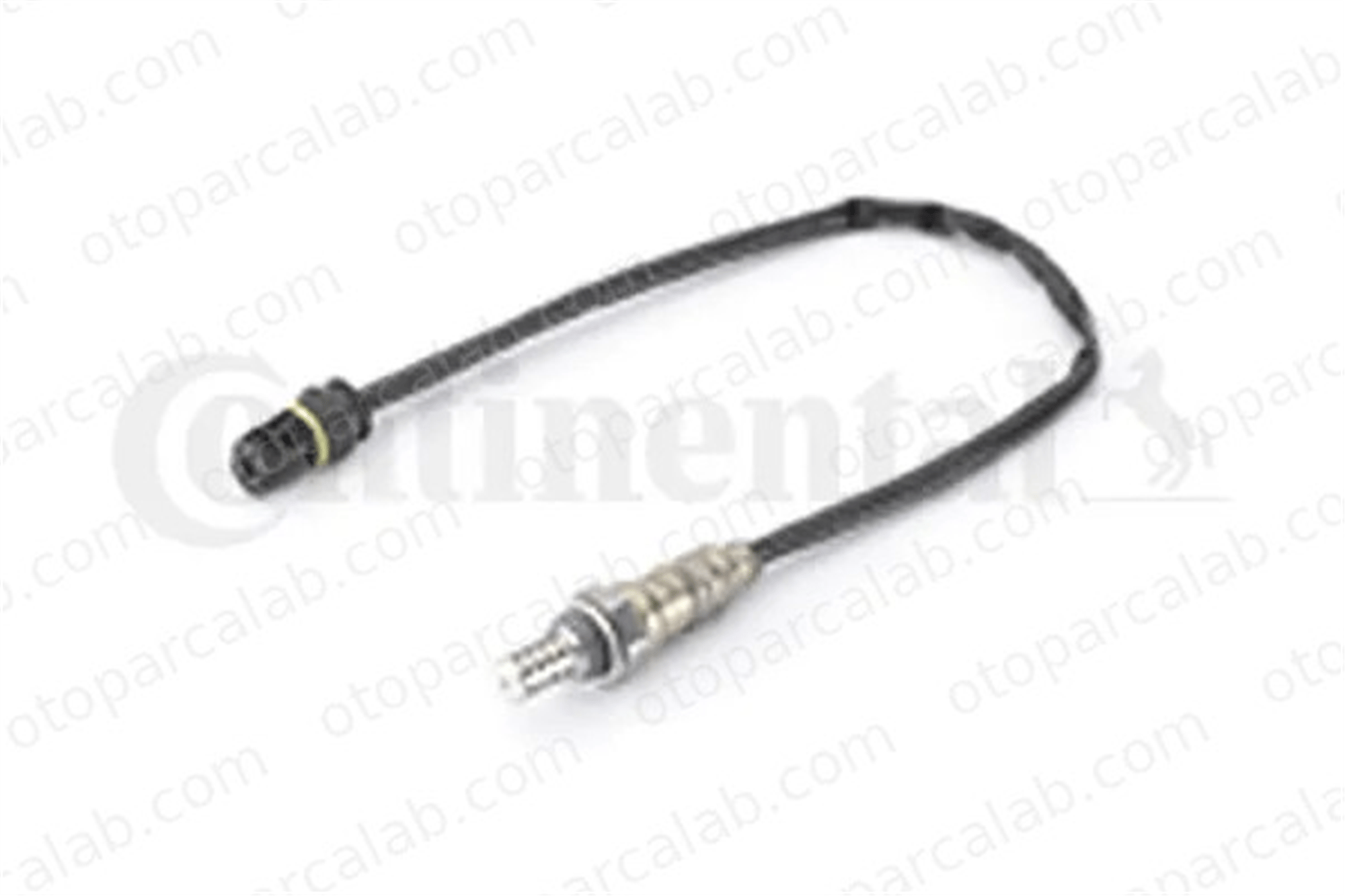 VDO A2C59513318Z Oksijen (Lambda) Sensörü MERCEDES-BENZ CLK Cabrio VIANO A0015405017 5099820AA