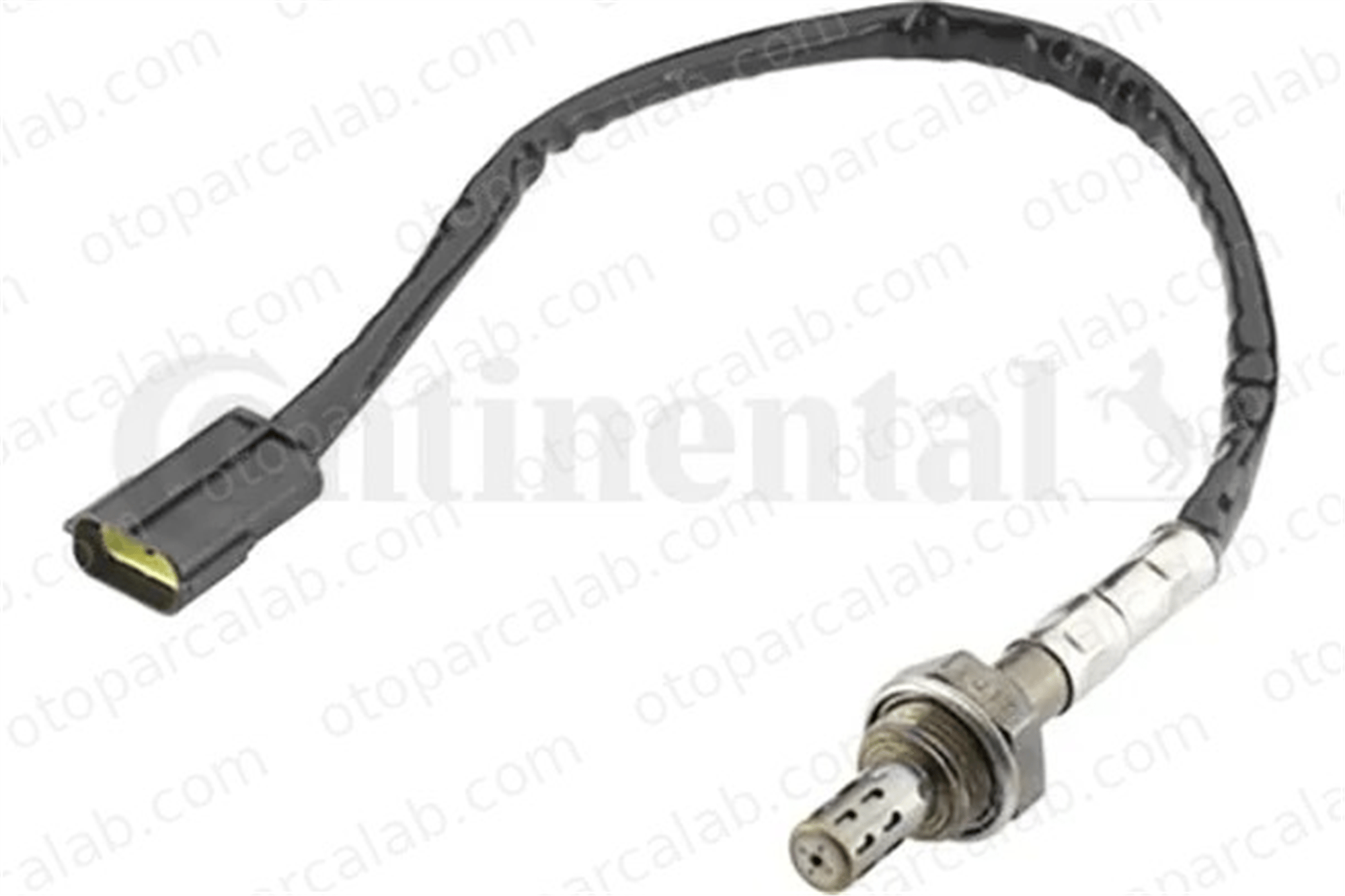 VDO A2C59513457Z Oksijen (Lambda) Sensörü HYUNDAI ACCENT I ACCENT Sedan A2C59513457Z F62Z9F472AA