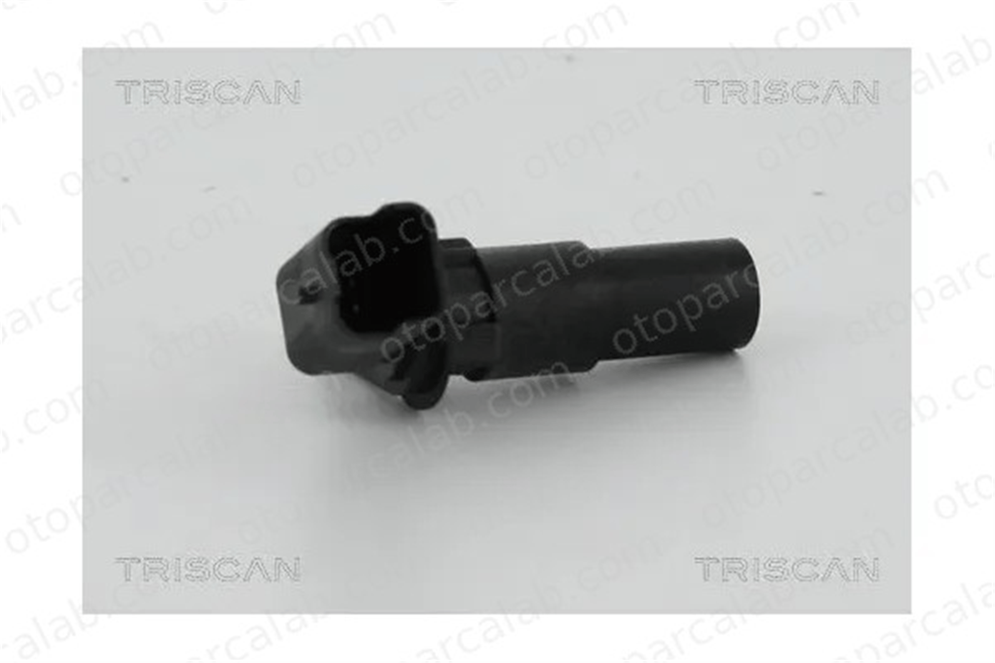 VDO A2C59514658 Krank Sensörü RENAULT CLIO III CLIO III Grandtour 8200428137 8200647559