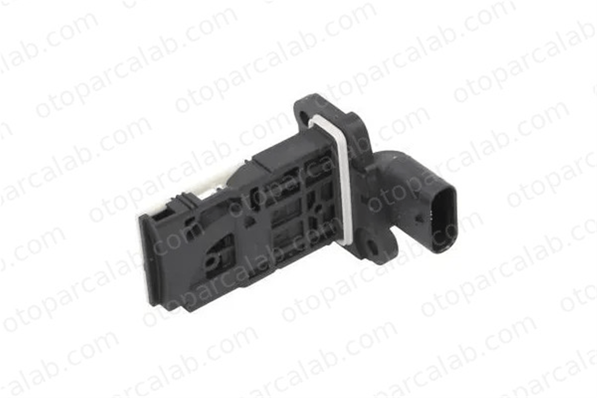 VDO A2C8159060077 Hava Debimetresi FORD C-MAX II KUGA II EM5A12B579AA 2038581